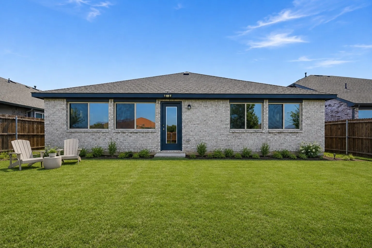 Single Family Residence For Sale in Dallas County , 505 Bermuda Avenue, Lancaster, Texas 75146, 4 Bedroom, 2 Bathroom, 2 Garage spaces, 1,848 Sqft, built in 2022, mls#21370956, Real Estate Agent in Lancaster, Homes For Sale in Dallas county, Homes For Sale in Lancaster, Realtor in Lancaster Texas, Real Estate Brokerage Independent Realty Texas, Luminita Cordes Realtor