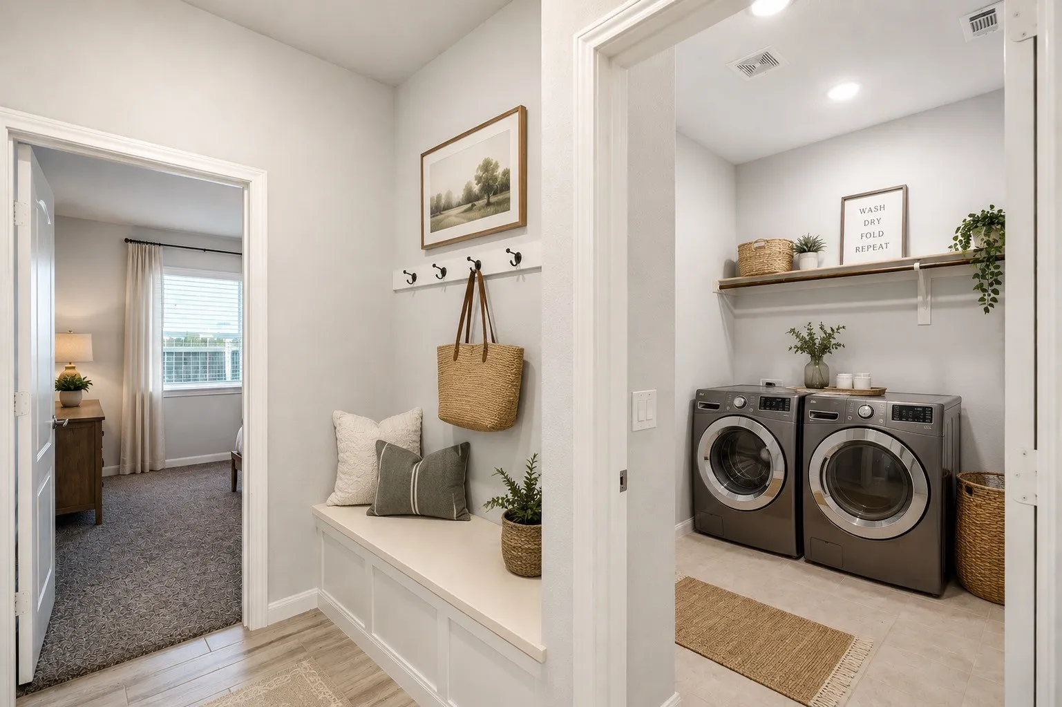 Single Family Residence For Sale in Dallas County , 505 Bermuda Avenue, Lancaster, Texas 75146, 4 Bedroom, 2 Bathroom, 2 Garage spaces, 1,848 Sqft, built in 2022, mls#21370956, Real Estate Agent in Lancaster, Homes For Sale in Dallas county, Homes For Sale in Lancaster, Realtor in Lancaster Texas, Real Estate Brokerage Independent Realty Texas, Luminita Cordes Realtor