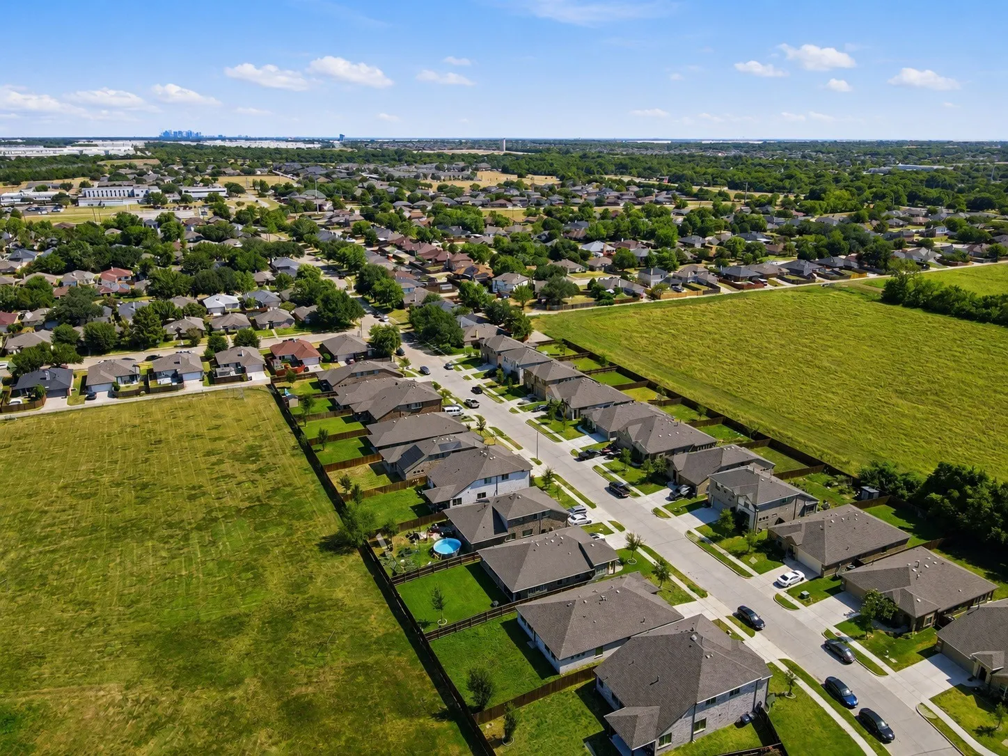Single Family Residence For Sale in Dallas County , 505 Bermuda Avenue, Lancaster, Texas 75146, 4 Bedroom, 2 Bathroom, 2 Garage spaces, 1,848 Sqft, built in 2022, mls#21370956, Real Estate Agent in Lancaster, Homes For Sale in Dallas county, Homes For Sale in Lancaster, Realtor in Lancaster Texas, Real Estate Brokerage Independent Realty Texas, Luminita Cordes Realtor