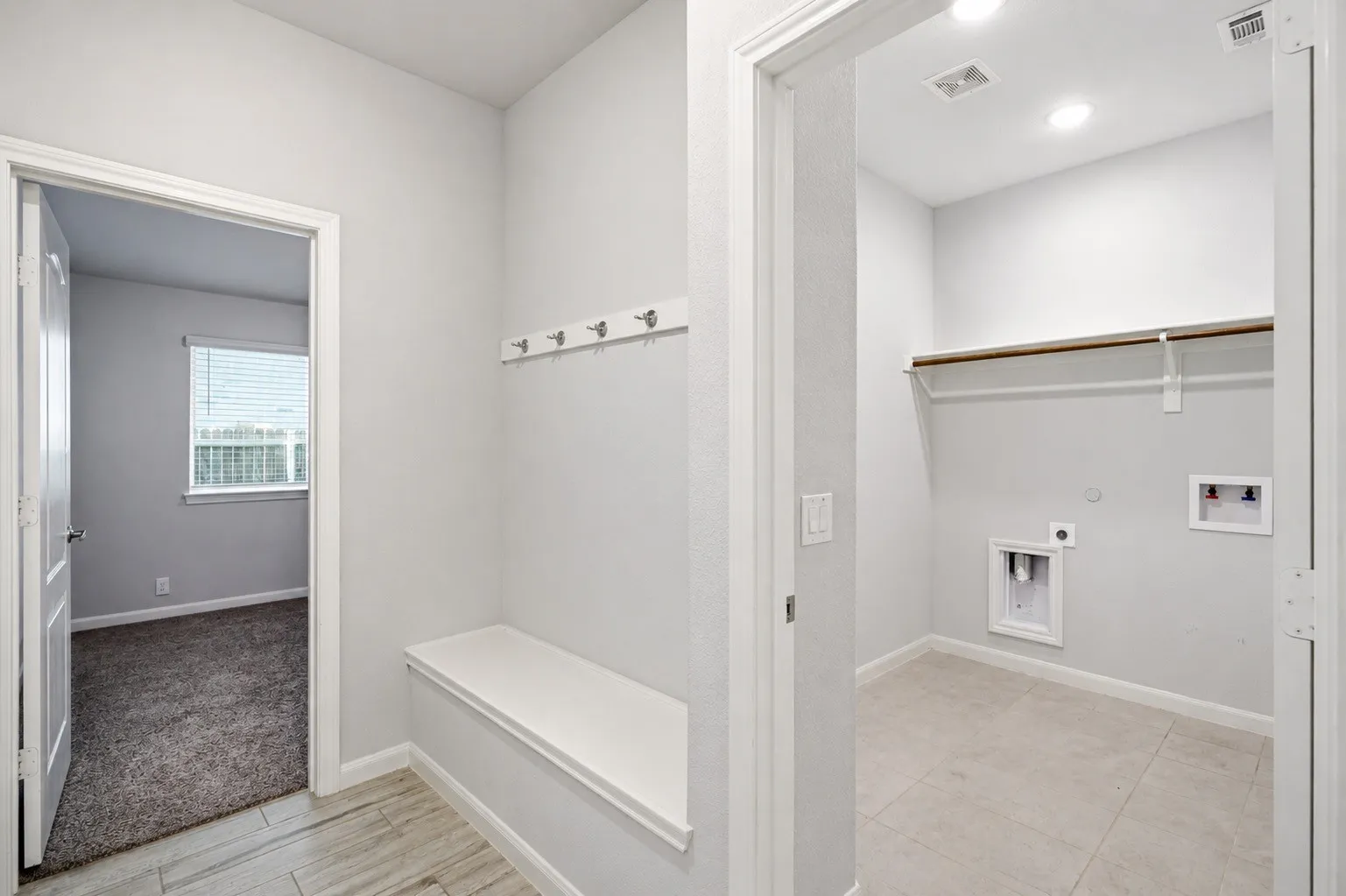 Single Family Residence For Sale in Dallas County , 505 Bermuda Avenue, Lancaster, Texas 75146, 4 Bedroom, 2 Bathroom, 2 Garage spaces, 1,848 Sqft, built in 2022, mls#21370956, Real Estate Agent in Lancaster, Homes For Sale in Dallas county, Homes For Sale in Lancaster, Realtor in Lancaster Texas, Real Estate Brokerage Independent Realty Texas, Luminita Cordes Realtor