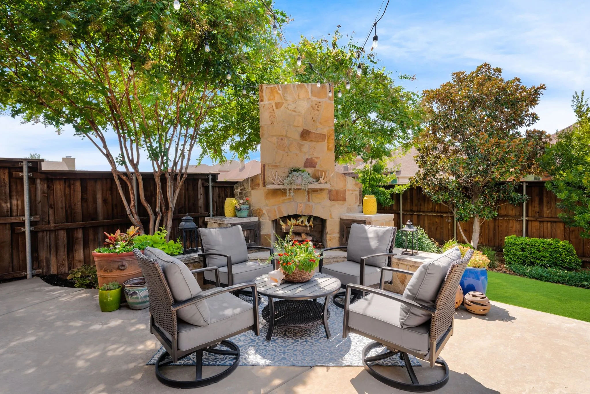 Single Family Residence For Sale in Denton County , 3525 Washington Drive, Frisco, Texas 75034, 4 Bedroom, 4 Bathroom, 2 Garage spaces, 3,290 Sqft, built in 2003, mls#21369982, Real Estate Agent in Frisco, Homes For Sale in Denton county, Homes For Sale in Frisco, Realtor in Frisco Texas, Real Estate Brokerage Independent Realty Texas, Luminita Cordes Realtor