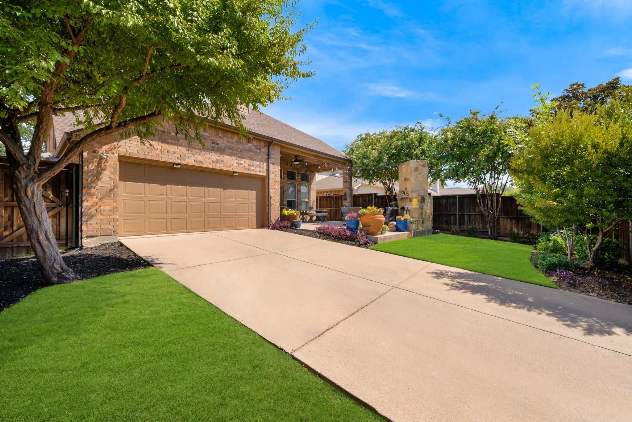 Single Family Residence For Sale in Denton County , 3525 Washington Drive, Frisco, Texas 75034, 4 Bedroom, 4 Bathroom, 2 Garage spaces, 3,290 Sqft, built in 2003, mls#21369982, Real Estate Agent in Frisco, Homes For Sale in Denton county, Homes For Sale in Frisco, Realtor in Frisco Texas, Real Estate Brokerage Independent Realty Texas, Luminita Cordes Realtor