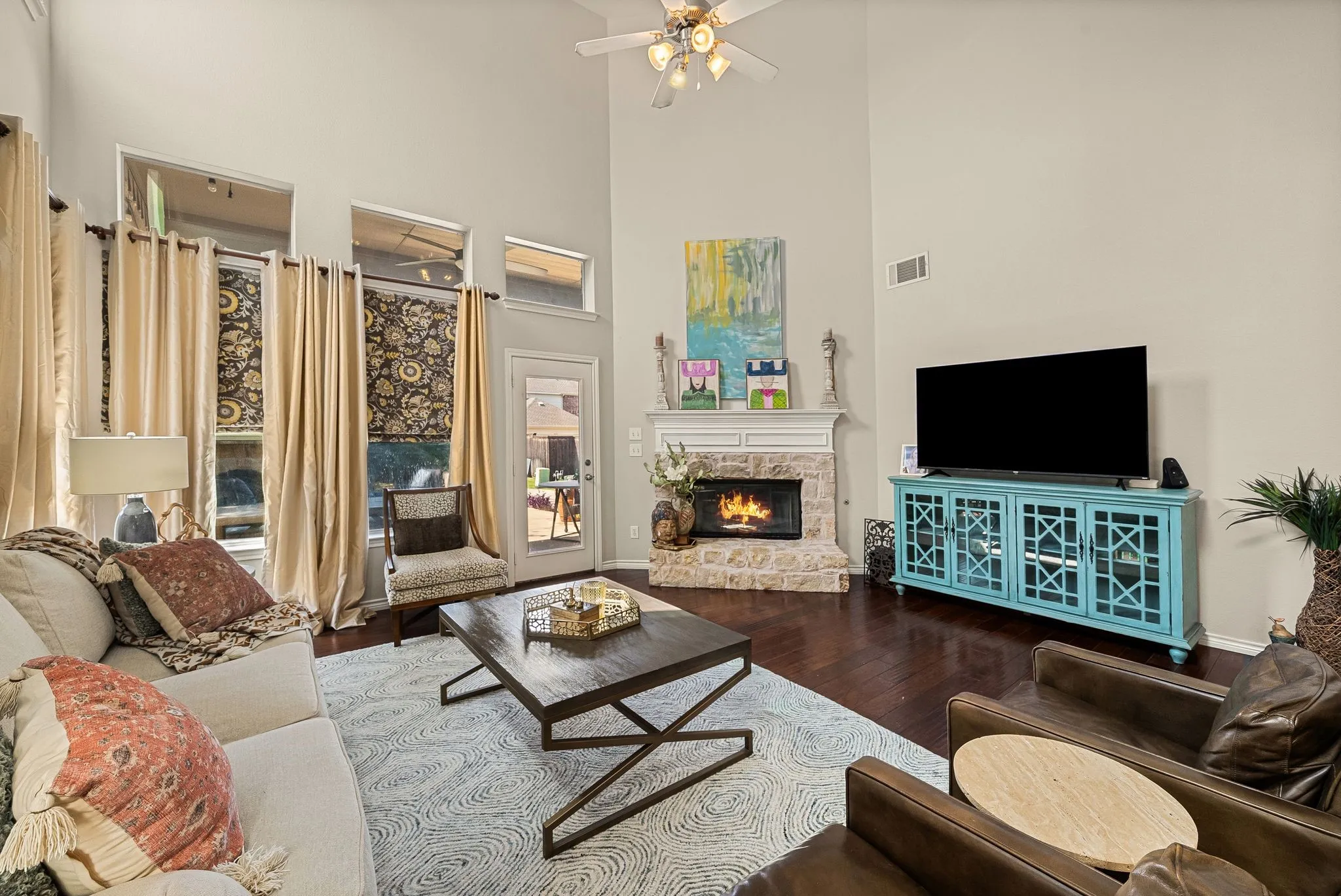 Single Family Residence For Sale in Denton County , 3525 Washington Drive, Frisco, Texas 75034, 4 Bedroom, 4 Bathroom, 2 Garage spaces, 3,290 Sqft, built in 2003, mls#21369982, Real Estate Agent in Frisco, Homes For Sale in Denton county, Homes For Sale in Frisco, Realtor in Frisco Texas, Real Estate Brokerage Independent Realty Texas, Luminita Cordes Realtor
