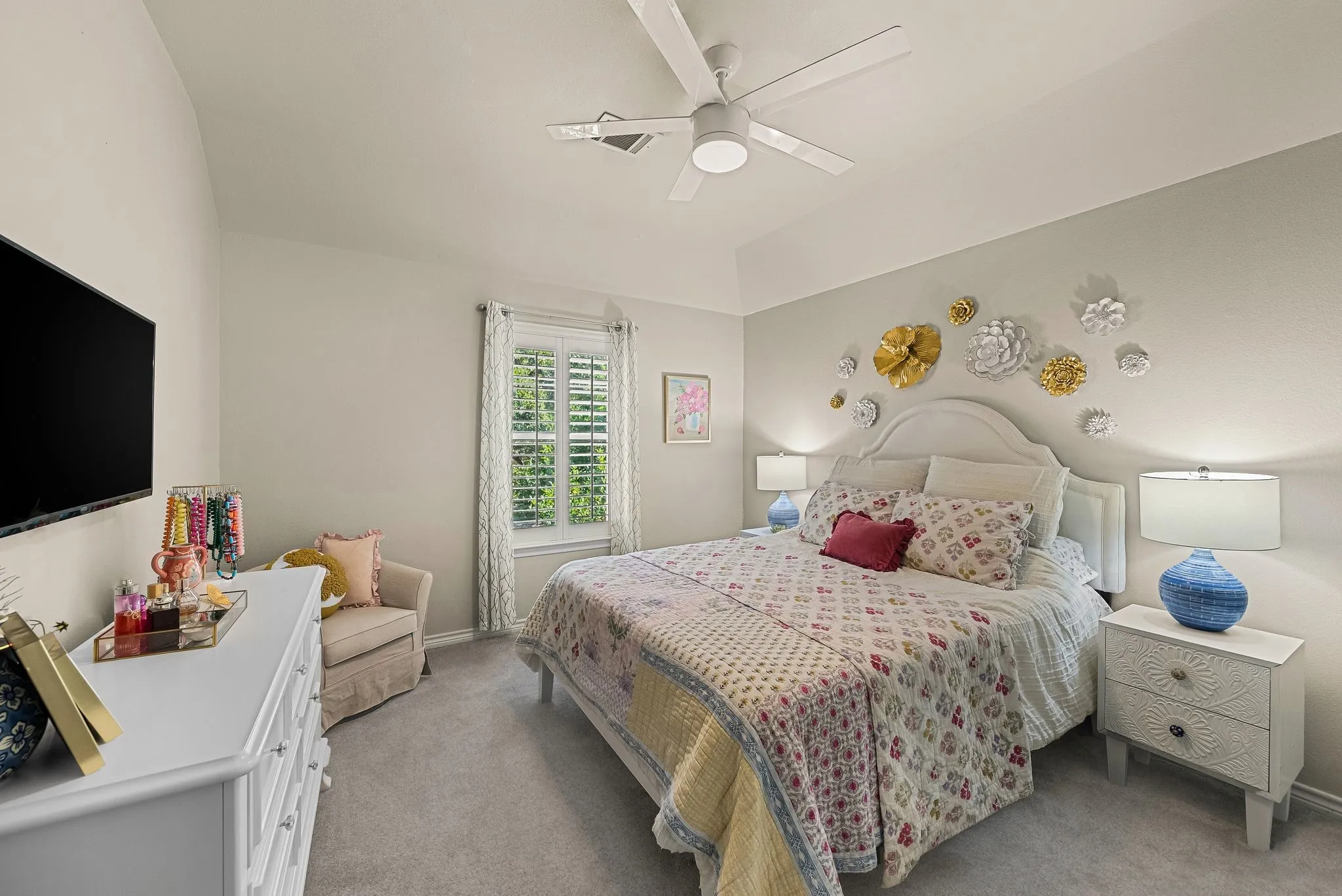Single Family Residence For Sale in Denton County , 3525 Washington Drive, Frisco, Texas 75034, 4 Bedroom, 4 Bathroom, 2 Garage spaces, 3,290 Sqft, built in 2003, mls#21369982, Real Estate Agent in Frisco, Homes For Sale in Denton county, Homes For Sale in Frisco, Realtor in Frisco Texas, Real Estate Brokerage Independent Realty Texas, Luminita Cordes Realtor