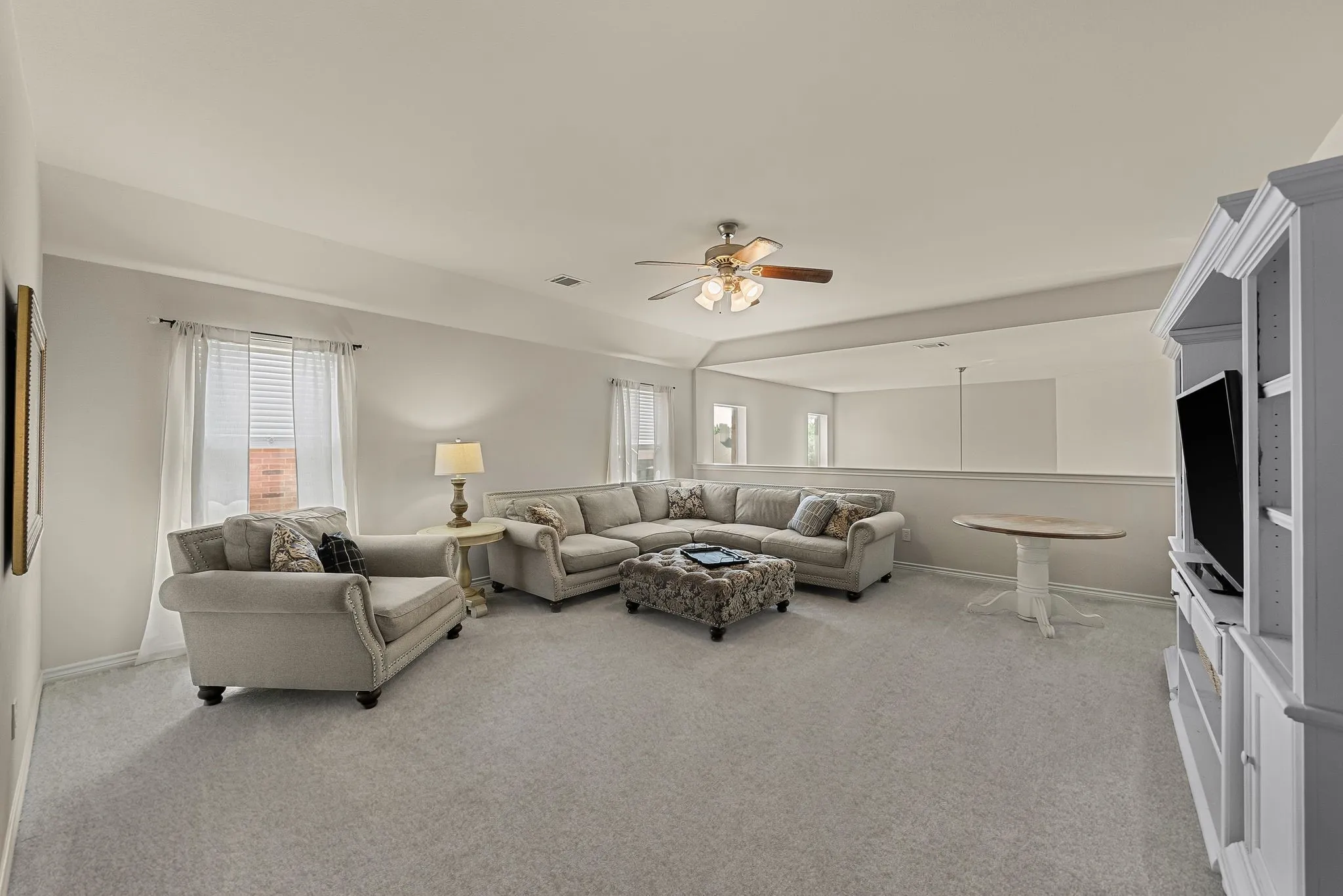 Single Family Residence For Sale in Denton County , 3525 Washington Drive, Frisco, Texas 75034, 4 Bedroom, 4 Bathroom, 2 Garage spaces, 3,290 Sqft, built in 2003, mls#21369982, Real Estate Agent in Frisco, Homes For Sale in Denton county, Homes For Sale in Frisco, Realtor in Frisco Texas, Real Estate Brokerage Independent Realty Texas, Luminita Cordes Realtor