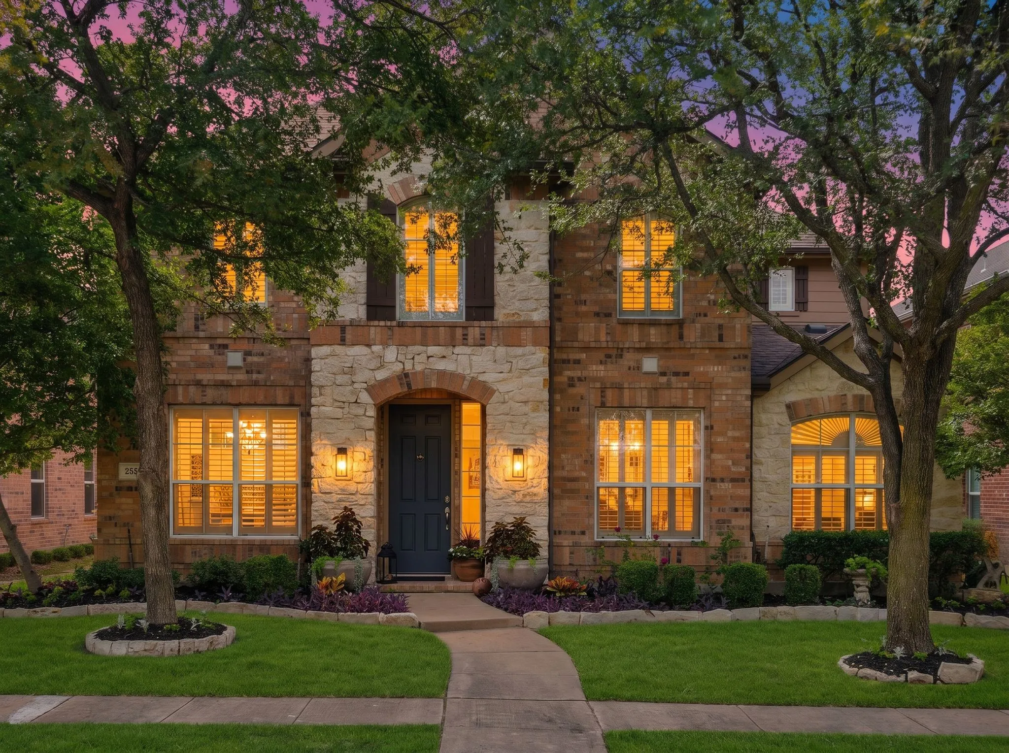 Single Family Residence For Sale in Denton County , 3525 Washington Drive, Frisco, Texas 75034, 4 Bedroom, 4 Bathroom, 2 Garage spaces, 3,290 Sqft, built in 2003, mls#21369982, Real Estate Agent in Frisco, Homes For Sale in Denton county, Homes For Sale in Frisco, Realtor in Frisco Texas, Real Estate Brokerage Independent Realty Texas, Luminita Cordes Realtor