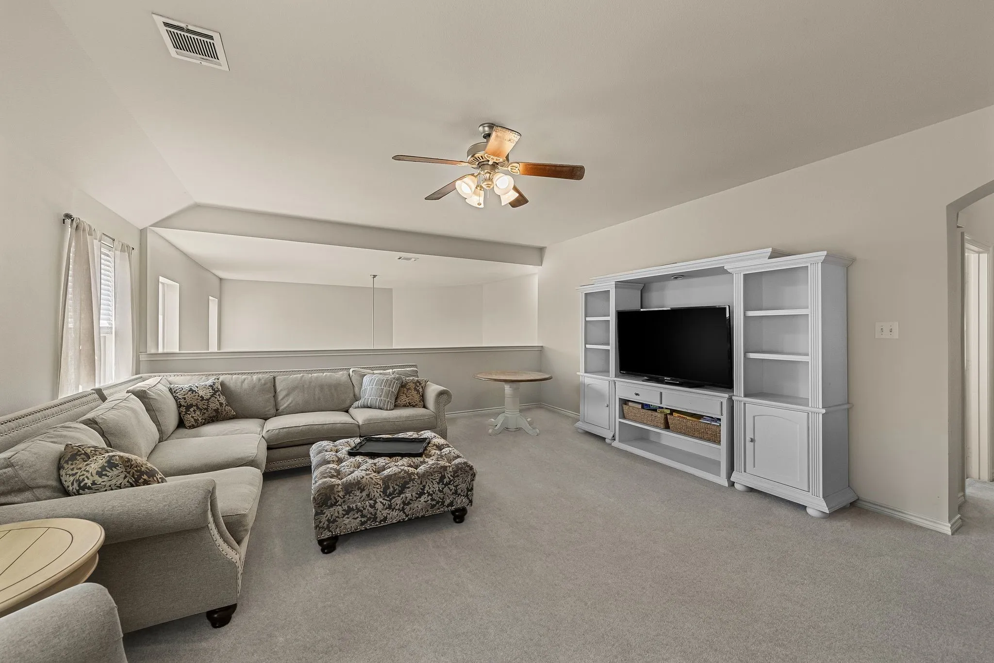 Single Family Residence For Sale in Denton County , 3525 Washington Drive, Frisco, Texas 75034, 4 Bedroom, 4 Bathroom, 2 Garage spaces, 3,290 Sqft, built in 2003, mls#21369982, Real Estate Agent in Frisco, Homes For Sale in Denton county, Homes For Sale in Frisco, Realtor in Frisco Texas, Real Estate Brokerage Independent Realty Texas, Luminita Cordes Realtor
