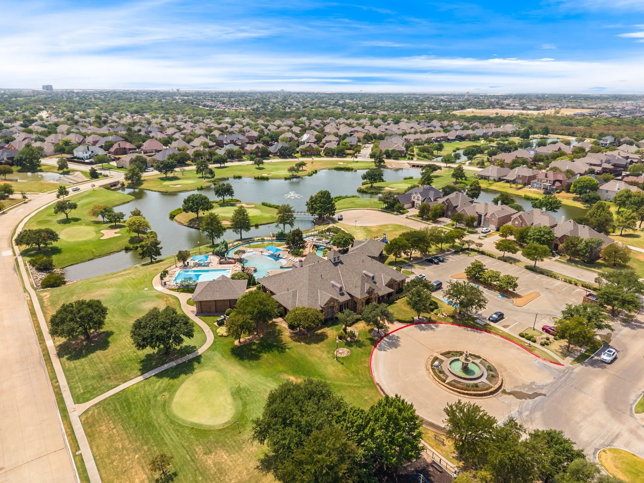 Single Family Residence For Sale in Denton County , 3525 Washington Drive, Frisco, Texas 75034, 4 Bedroom, 4 Bathroom, 2 Garage spaces, 3,290 Sqft, built in 2003, mls#21369982, Real Estate Agent in Frisco, Homes For Sale in Denton county, Homes For Sale in Frisco, Realtor in Frisco Texas, Real Estate Brokerage Independent Realty Texas, Luminita Cordes Realtor