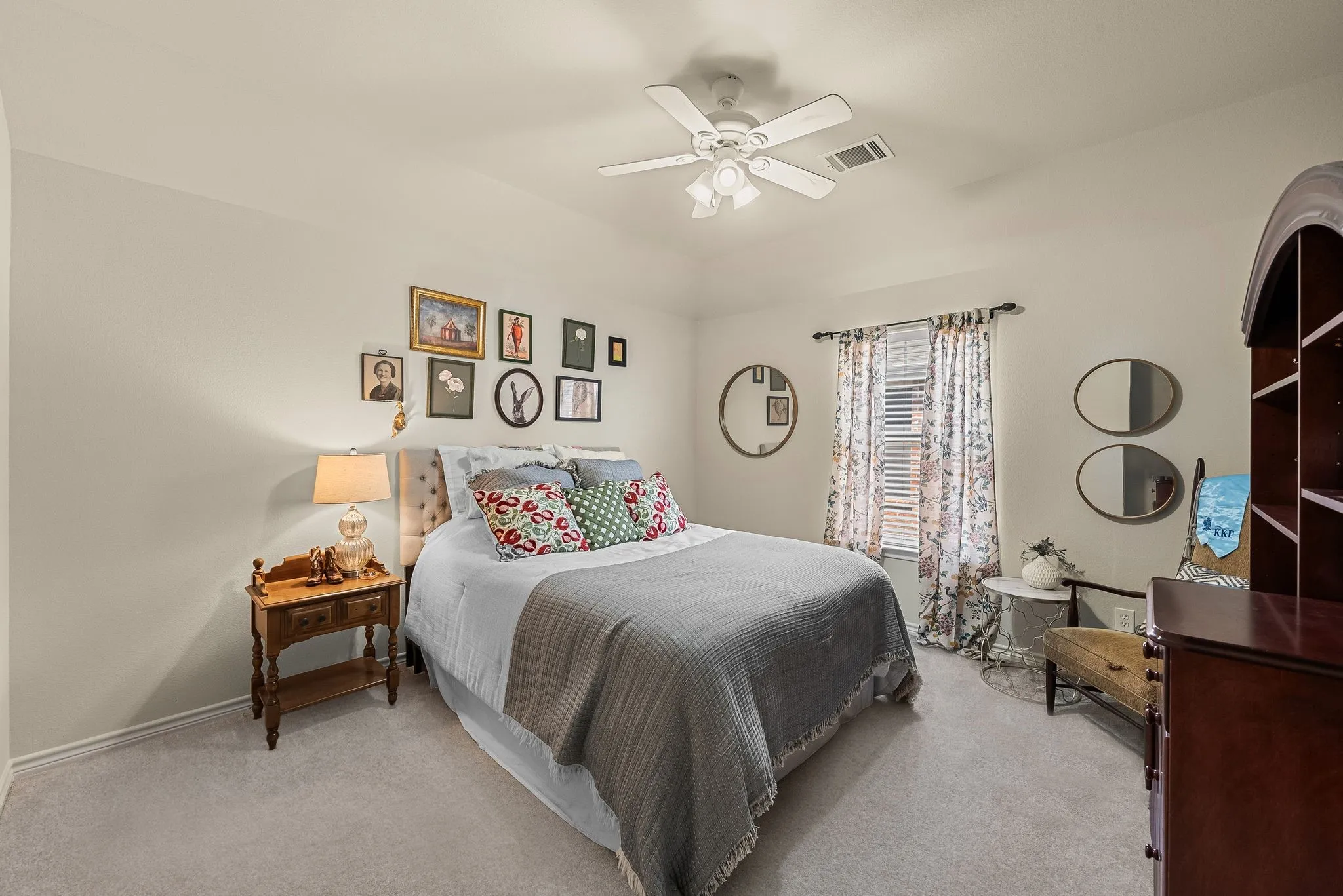 Single Family Residence For Sale in Denton County , 3525 Washington Drive, Frisco, Texas 75034, 4 Bedroom, 4 Bathroom, 2 Garage spaces, 3,290 Sqft, built in 2003, mls#21369982, Real Estate Agent in Frisco, Homes For Sale in Denton county, Homes For Sale in Frisco, Realtor in Frisco Texas, Real Estate Brokerage Independent Realty Texas, Luminita Cordes Realtor