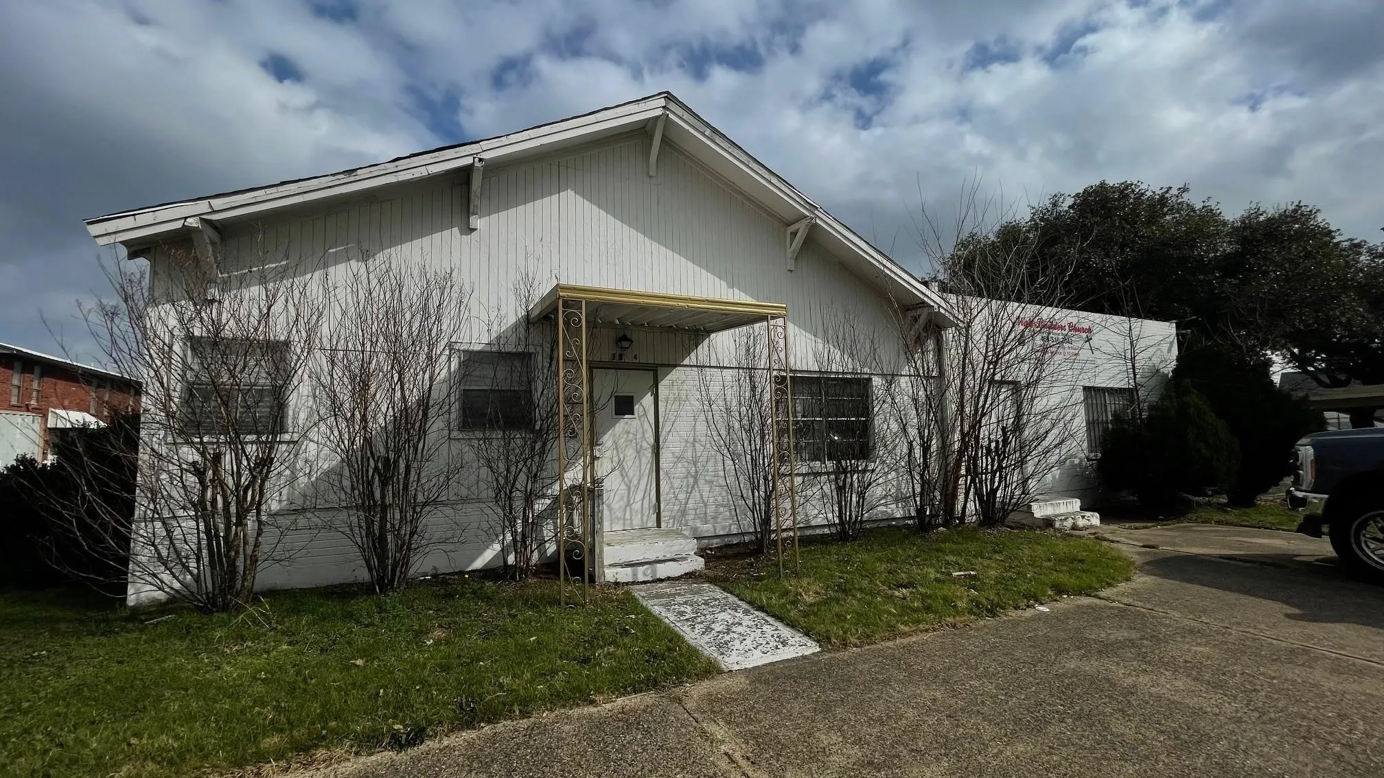 Business For Sale in Dallas County , 3304 S Polk Street, Dallas, Texas 75224, 0, 0, Garage spaces, 0 Sqft, built in 1930, mls#21370969, Real Estate Agent in Dallas, Homes For Sale in Dallas county, Homes For Sale in Dallas, Realtor in Dallas Texas, Real Estate Brokerage Independent Realty Texas, Luminita Cordes Realtor