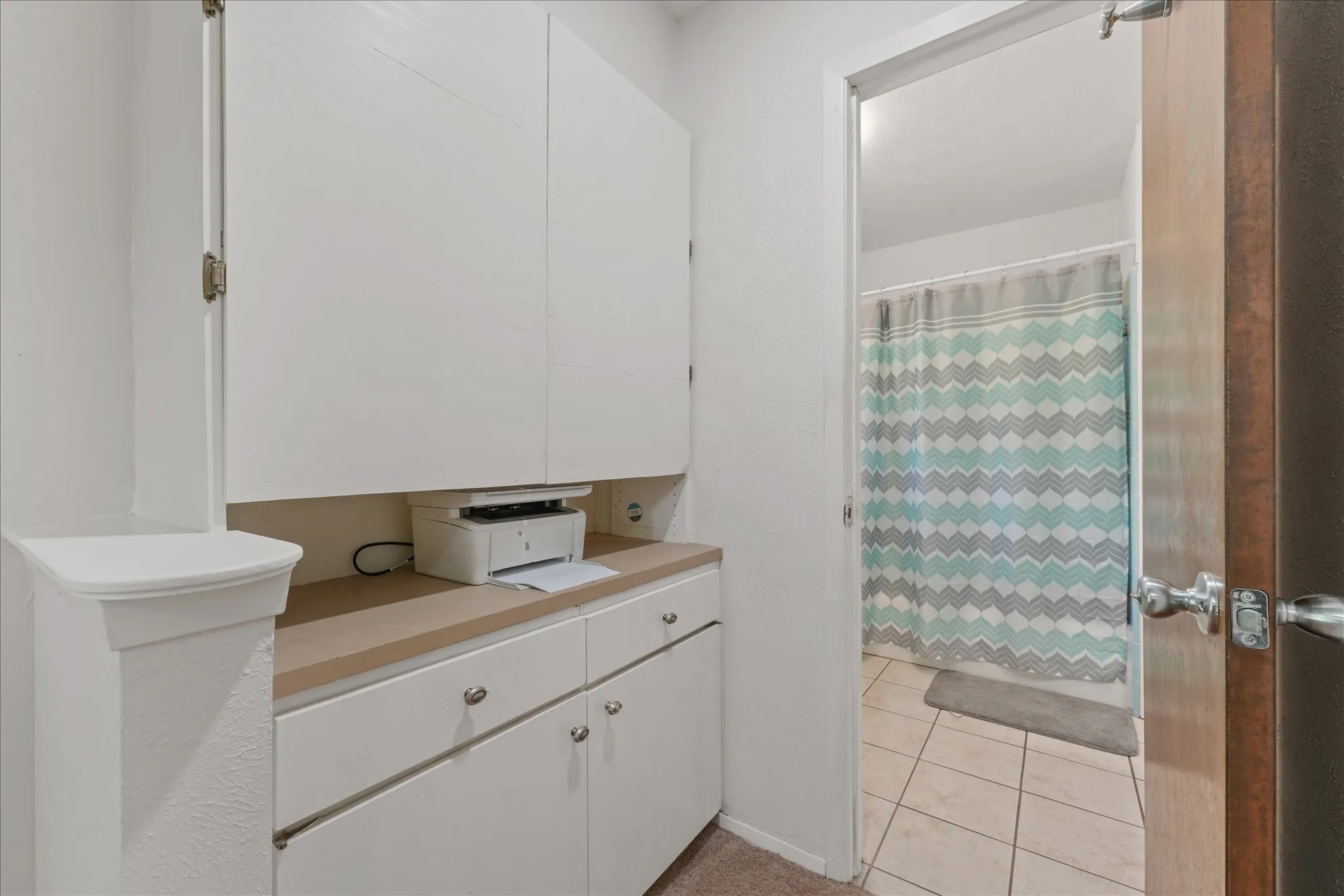 Single Family Residence For Sale in Dallas County , 347 Merribrook Trail, Duncanville, Texas 75116, 4 Bedroom, 2 Bathroom, 2 Garage spaces, 1,500 Sqft, built in 1972, mls#21370975, Real Estate Agent in Duncanville, Homes For Sale in Dallas county, Homes For Sale in Duncanville, Realtor in Duncanville Texas, Real Estate Brokerage Independent Realty Texas, Luminita Cordes Realtor