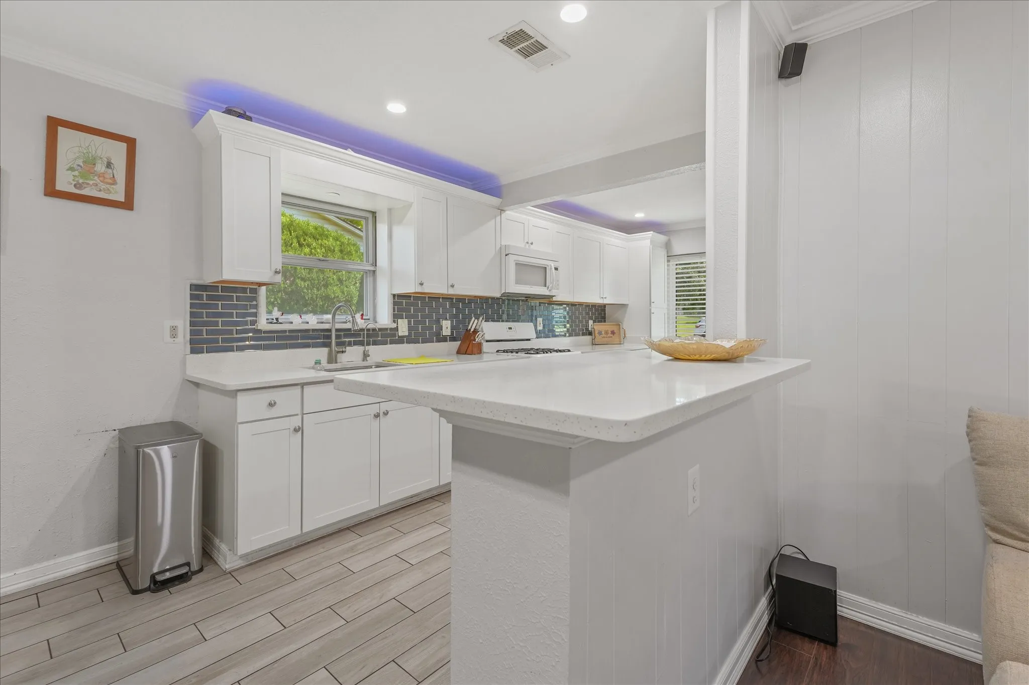 Single Family Residence For Sale in Dallas County , 347 Merribrook Trail, Duncanville, Texas 75116, 4 Bedroom, 2 Bathroom, 2 Garage spaces, 1,500 Sqft, built in 1972, mls#21370975, Real Estate Agent in Duncanville, Homes For Sale in Dallas county, Homes For Sale in Duncanville, Realtor in Duncanville Texas, Real Estate Brokerage Independent Realty Texas, Luminita Cordes Realtor