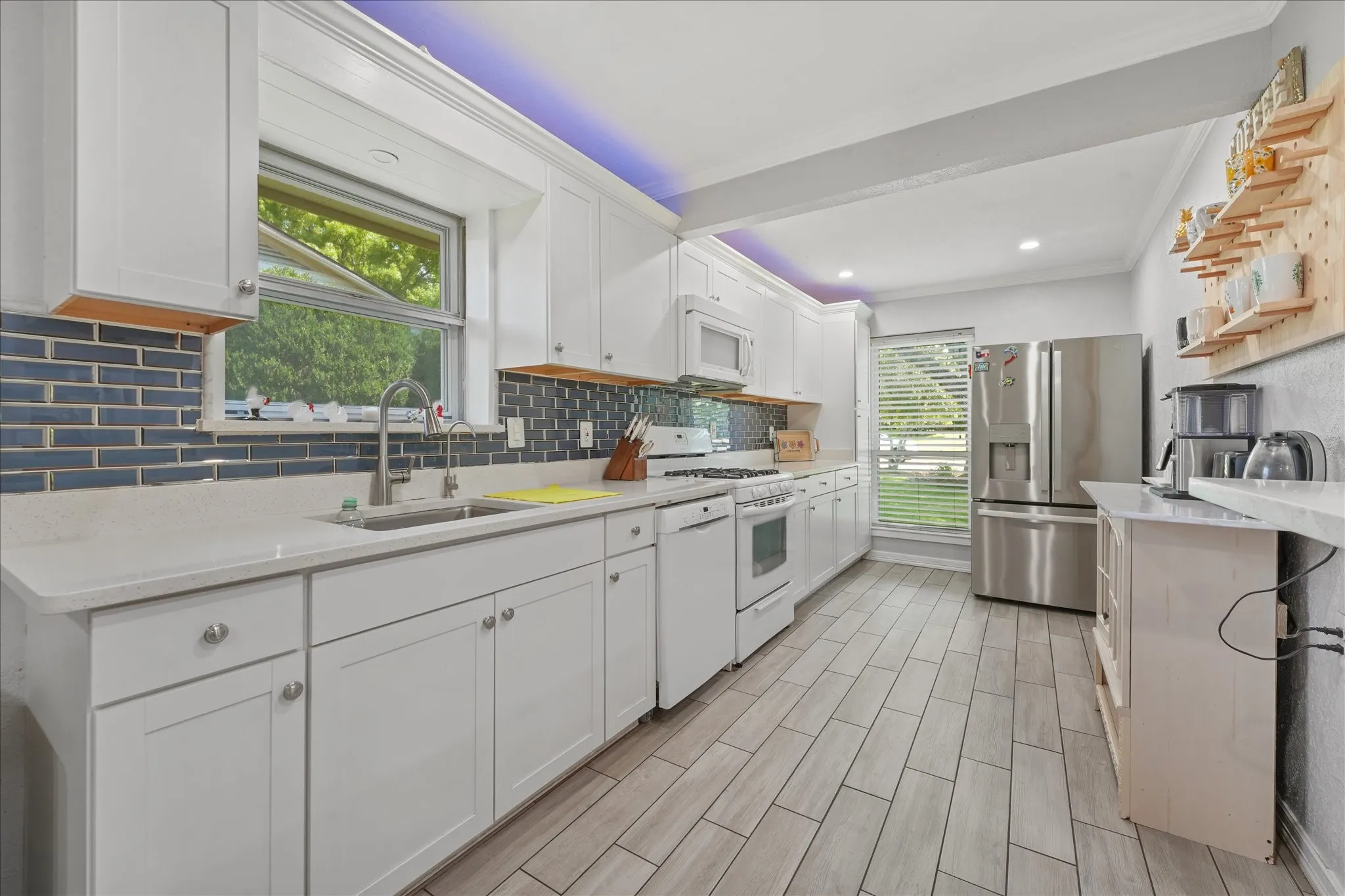 Single Family Residence For Sale in Dallas County , 347 Merribrook Trail, Duncanville, Texas 75116, 4 Bedroom, 2 Bathroom, 2 Garage spaces, 1,500 Sqft, built in 1972, mls#21370975, Real Estate Agent in Duncanville, Homes For Sale in Dallas county, Homes For Sale in Duncanville, Realtor in Duncanville Texas, Real Estate Brokerage Independent Realty Texas, Luminita Cordes Realtor