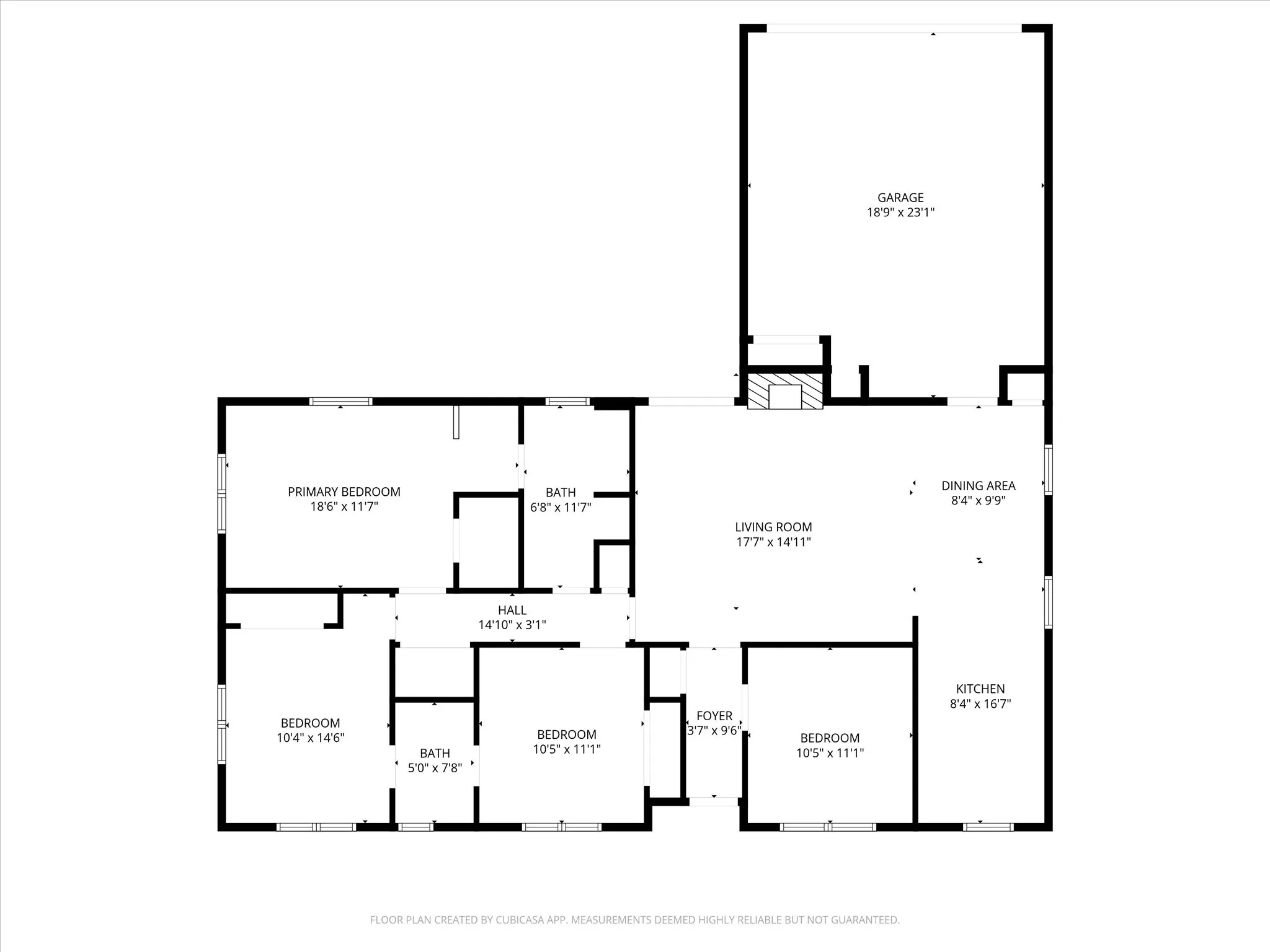 Single Family Residence For Sale in Dallas County , 347 Merribrook Trail, Duncanville, Texas 75116, 4 Bedroom, 2 Bathroom, 2 Garage spaces, 1,500 Sqft, built in 1972, mls#21370975, Real Estate Agent in Duncanville, Homes For Sale in Dallas county, Homes For Sale in Duncanville, Realtor in Duncanville Texas, Real Estate Brokerage Independent Realty Texas, Luminita Cordes Realtor