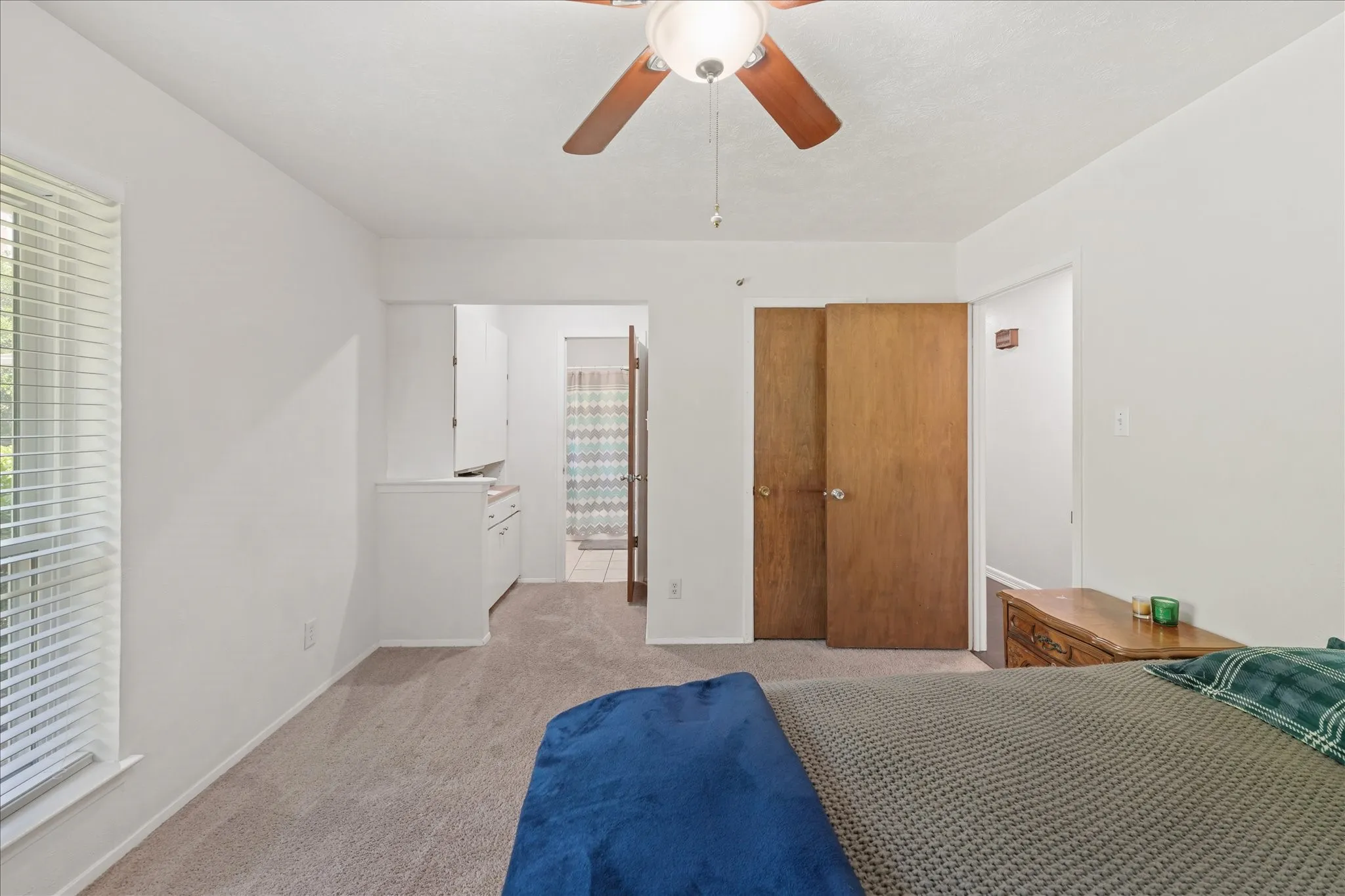 Single Family Residence For Sale in Dallas County , 347 Merribrook Trail, Duncanville, Texas 75116, 4 Bedroom, 2 Bathroom, 2 Garage spaces, 1,500 Sqft, built in 1972, mls#21370975, Real Estate Agent in Duncanville, Homes For Sale in Dallas county, Homes For Sale in Duncanville, Realtor in Duncanville Texas, Real Estate Brokerage Independent Realty Texas, Luminita Cordes Realtor