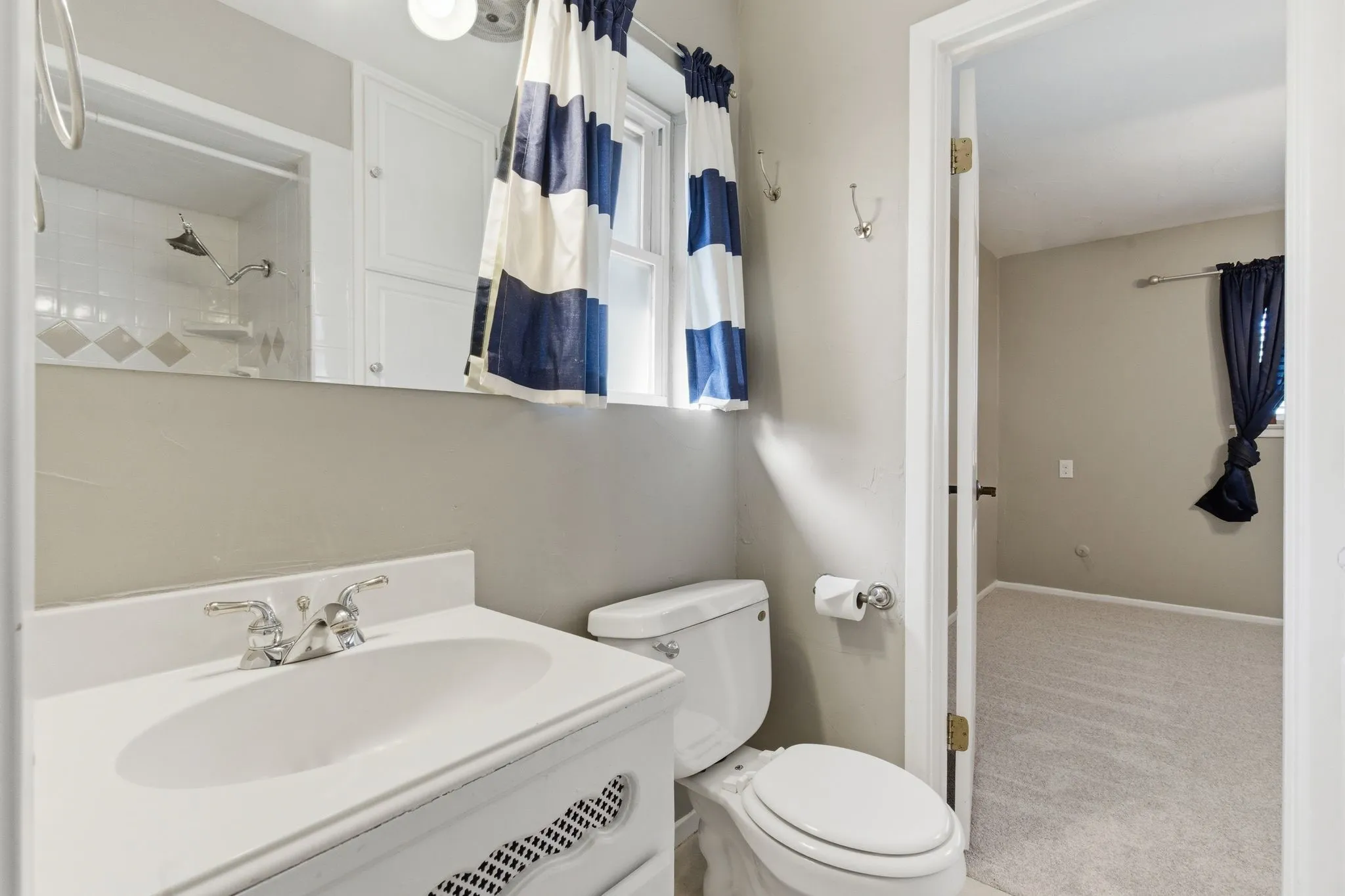 Single Family Residence For Rent in Tarrant County , 1760 Acorn Lane, Hurst, Texas 76054, 3 Bedroom, 2 Bathroom, 2 Garage spaces, 2,402 Sqft, built in 1968, mls#21367763, Real Estate Agent in Hurst, Homes For Rent in Tarrant county, Homes For Rent in Hurst, Realtor in Hurst Texas, Real Estate Brokerage Independent Realty Texas, Luminita Cordes Realtor