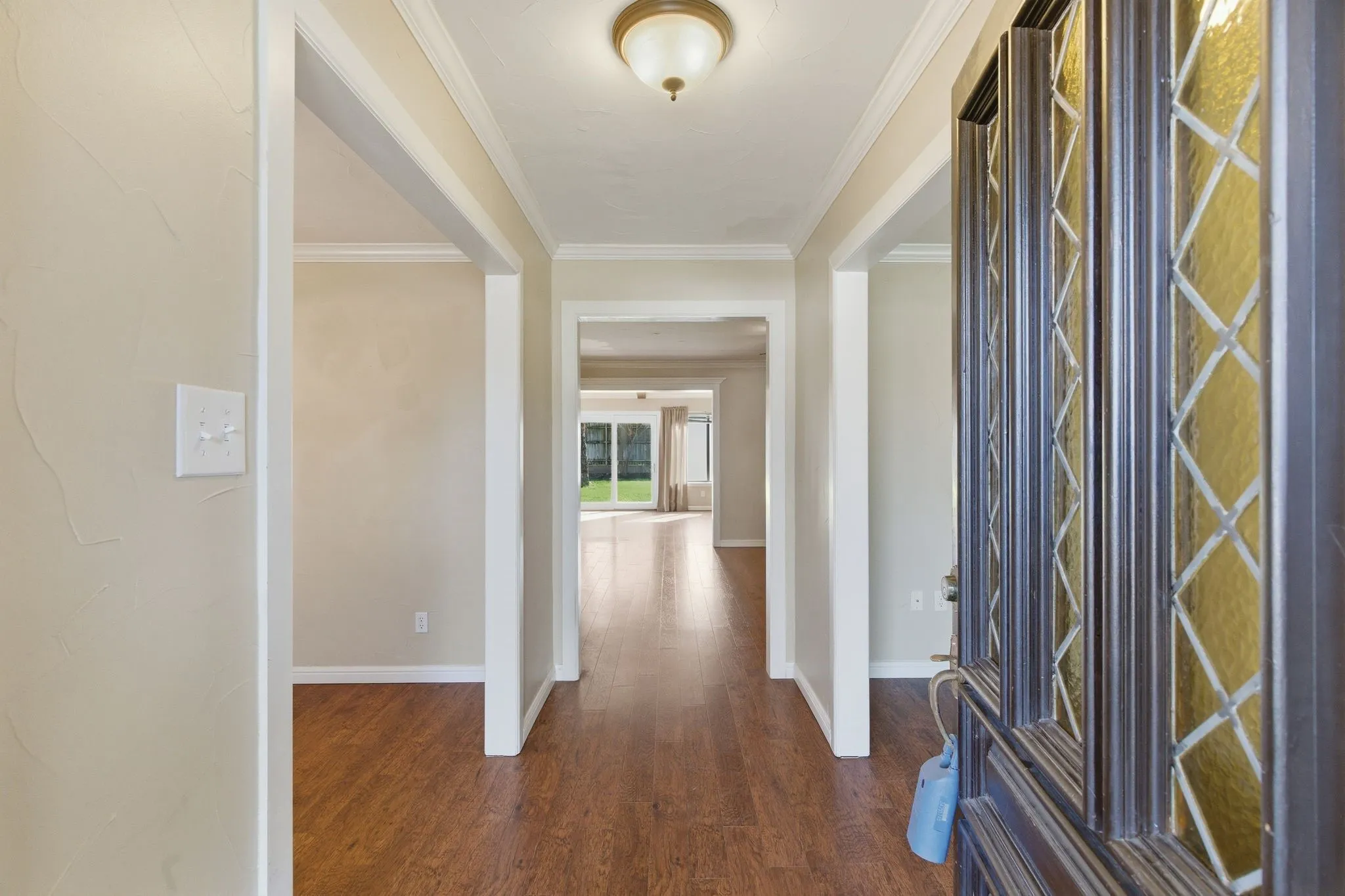 Single Family Residence For Rent in Tarrant County , 1760 Acorn Lane, Hurst, Texas 76054, 3 Bedroom, 2 Bathroom, 2 Garage spaces, 2,402 Sqft, built in 1968, mls#21367763, Real Estate Agent in Hurst, Homes For Rent in Tarrant county, Homes For Rent in Hurst, Realtor in Hurst Texas, Real Estate Brokerage Independent Realty Texas, Luminita Cordes Realtor
