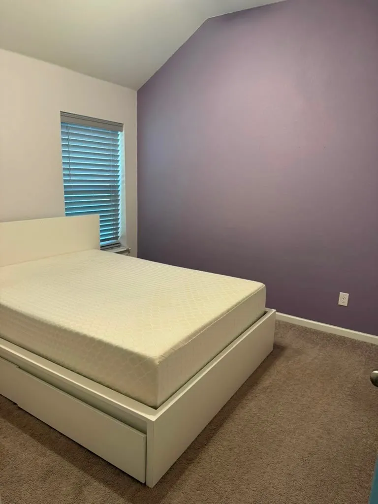 Single Family Residence For Rent in Tarrant County , 1909 Augustus Drive, Fort Worth, Texas 76120, 3 Bedroom, 2 Bathroom, 2 Garage spaces, 2,249 Sqft, built in 2018, mls#21370782, Real Estate Agent in Fort Worth, Homes For Rent in Tarrant county, Homes For Rent in Fort Worth, Realtor in Fort Worth Texas, Real Estate Brokerage Independent Realty Texas, Luminita Cordes Realtor