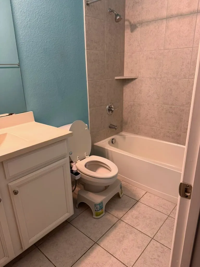 Single Family Residence For Rent in Tarrant County , 1909 Augustus Drive, Fort Worth, Texas 76120, 3 Bedroom, 2 Bathroom, 2 Garage spaces, 2,249 Sqft, built in 2018, mls#21370782, Real Estate Agent in Fort Worth, Homes For Rent in Tarrant county, Homes For Rent in Fort Worth, Realtor in Fort Worth Texas, Real Estate Brokerage Independent Realty Texas, Luminita Cordes Realtor