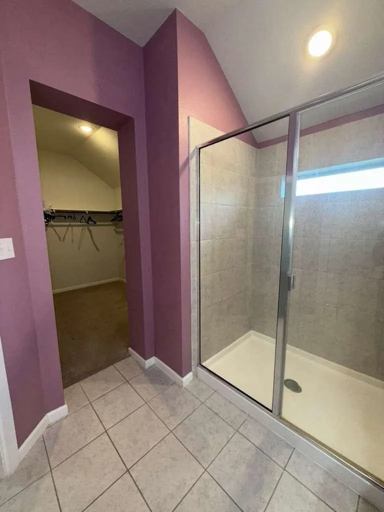 Single Family Residence For Rent in Tarrant County , 1909 Augustus Drive, Fort Worth, Texas 76120, 3 Bedroom, 2 Bathroom, 2 Garage spaces, 2,249 Sqft, built in 2018, mls#21370782, Real Estate Agent in Fort Worth, Homes For Rent in Tarrant county, Homes For Rent in Fort Worth, Realtor in Fort Worth Texas, Real Estate Brokerage Independent Realty Texas, Luminita Cordes Realtor