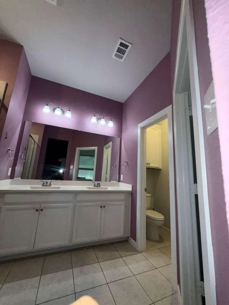 Single Family Residence For Rent in Tarrant County , 1909 Augustus Drive, Fort Worth, Texas 76120, 3 Bedroom, 2 Bathroom, 2 Garage spaces, 2,249 Sqft, built in 2018, mls#21370782, Real Estate Agent in Fort Worth, Homes For Rent in Tarrant county, Homes For Rent in Fort Worth, Realtor in Fort Worth Texas, Real Estate Brokerage Independent Realty Texas, Luminita Cordes Realtor