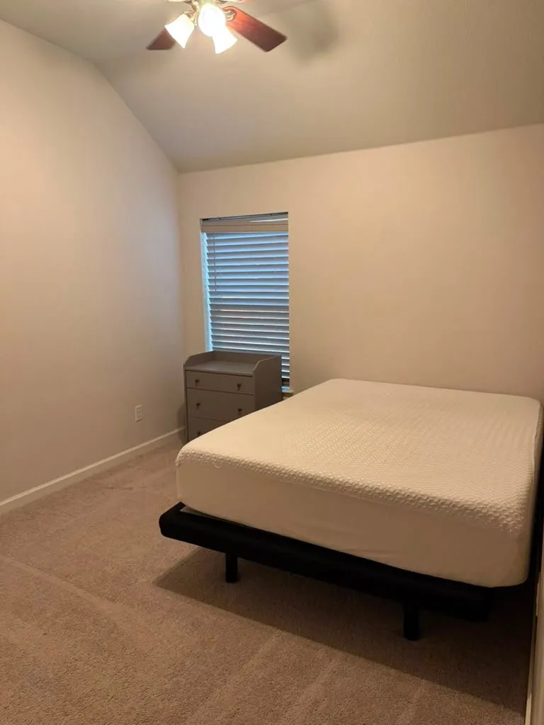 Single Family Residence For Rent in Tarrant County , 1909 Augustus Drive, Fort Worth, Texas 76120, 3 Bedroom, 2 Bathroom, 2 Garage spaces, 2,249 Sqft, built in 2018, mls#21370782, Real Estate Agent in Fort Worth, Homes For Rent in Tarrant county, Homes For Rent in Fort Worth, Realtor in Fort Worth Texas, Real Estate Brokerage Independent Realty Texas, Luminita Cordes Realtor