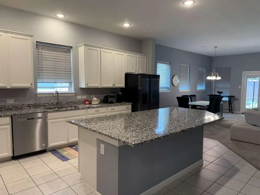 Single Family Residence For Rent in Tarrant County , 1909 Augustus Drive, Fort Worth, Texas 76120, 3 Bedroom, 2 Bathroom, 2 Garage spaces, 2,249 Sqft, built in 2018, mls#21370782, Real Estate Agent in Fort Worth, Homes For Rent in Tarrant county, Homes For Rent in Fort Worth, Realtor in Fort Worth Texas, Real Estate Brokerage Independent Realty Texas, Luminita Cordes Realtor
