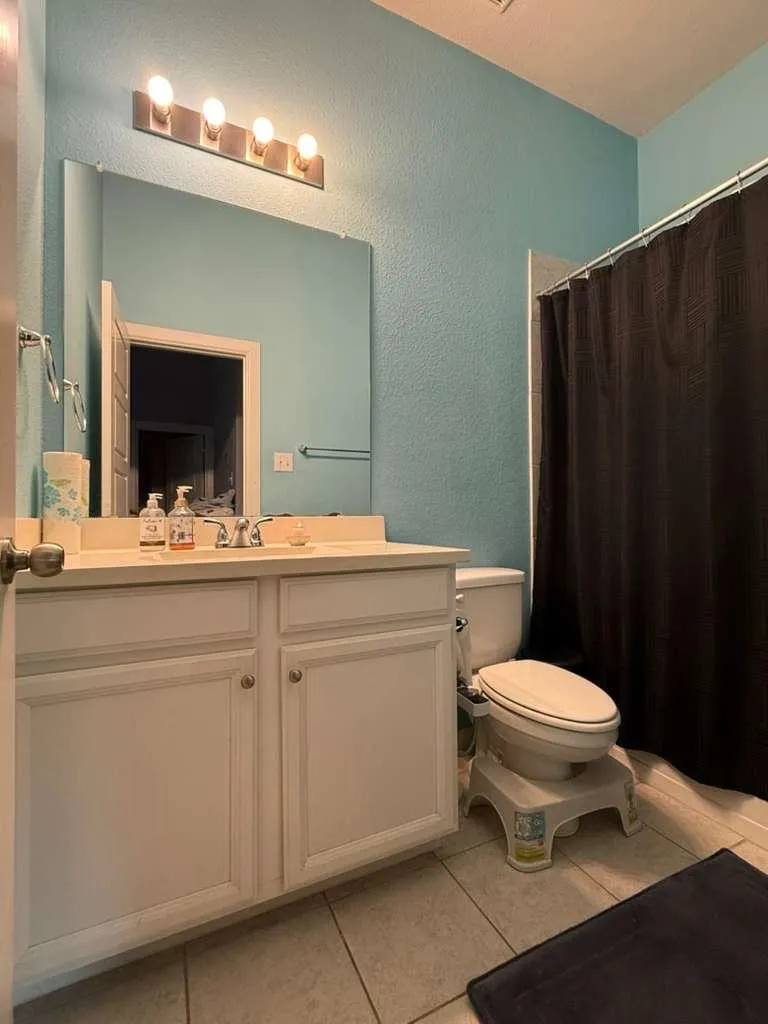 Single Family Residence For Rent in Tarrant County , 1909 Augustus Drive, Fort Worth, Texas 76120, 3 Bedroom, 2 Bathroom, 2 Garage spaces, 2,249 Sqft, built in 2018, mls#21370782, Real Estate Agent in Fort Worth, Homes For Rent in Tarrant county, Homes For Rent in Fort Worth, Realtor in Fort Worth Texas, Real Estate Brokerage Independent Realty Texas, Luminita Cordes Realtor
