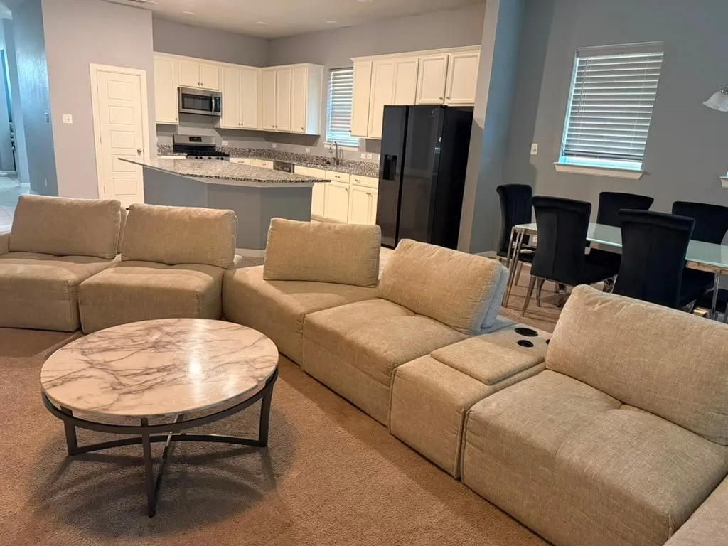 Single Family Residence For Rent in Tarrant County , 1909 Augustus Drive, Fort Worth, Texas 76120, 3 Bedroom, 2 Bathroom, 2 Garage spaces, 2,249 Sqft, built in 2018, mls#21370782, Real Estate Agent in Fort Worth, Homes For Rent in Tarrant county, Homes For Rent in Fort Worth, Realtor in Fort Worth Texas, Real Estate Brokerage Independent Realty Texas, Luminita Cordes Realtor