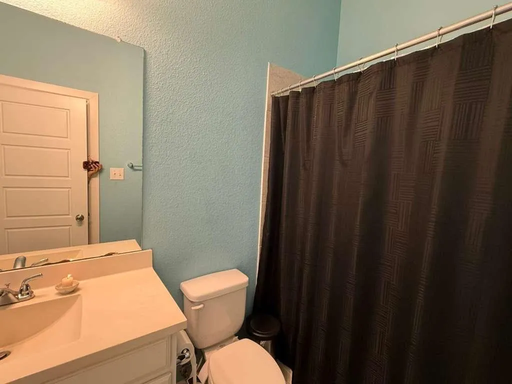 Single Family Residence For Rent in Tarrant County , 1909 Augustus Drive, Fort Worth, Texas 76120, 3 Bedroom, 2 Bathroom, 2 Garage spaces, 2,249 Sqft, built in 2018, mls#21370782, Real Estate Agent in Fort Worth, Homes For Rent in Tarrant county, Homes For Rent in Fort Worth, Realtor in Fort Worth Texas, Real Estate Brokerage Independent Realty Texas, Luminita Cordes Realtor