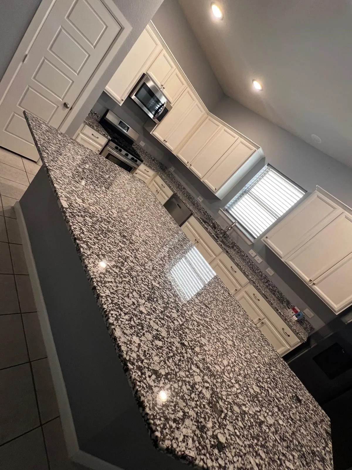 Single Family Residence For Rent in Tarrant County , 1909 Augustus Drive, Fort Worth, Texas 76120, 3 Bedroom, 2 Bathroom, 2 Garage spaces, 2,249 Sqft, built in 2018, mls#21370782, Real Estate Agent in Fort Worth, Homes For Rent in Tarrant county, Homes For Rent in Fort Worth, Realtor in Fort Worth Texas, Real Estate Brokerage Independent Realty Texas, Luminita Cordes Realtor