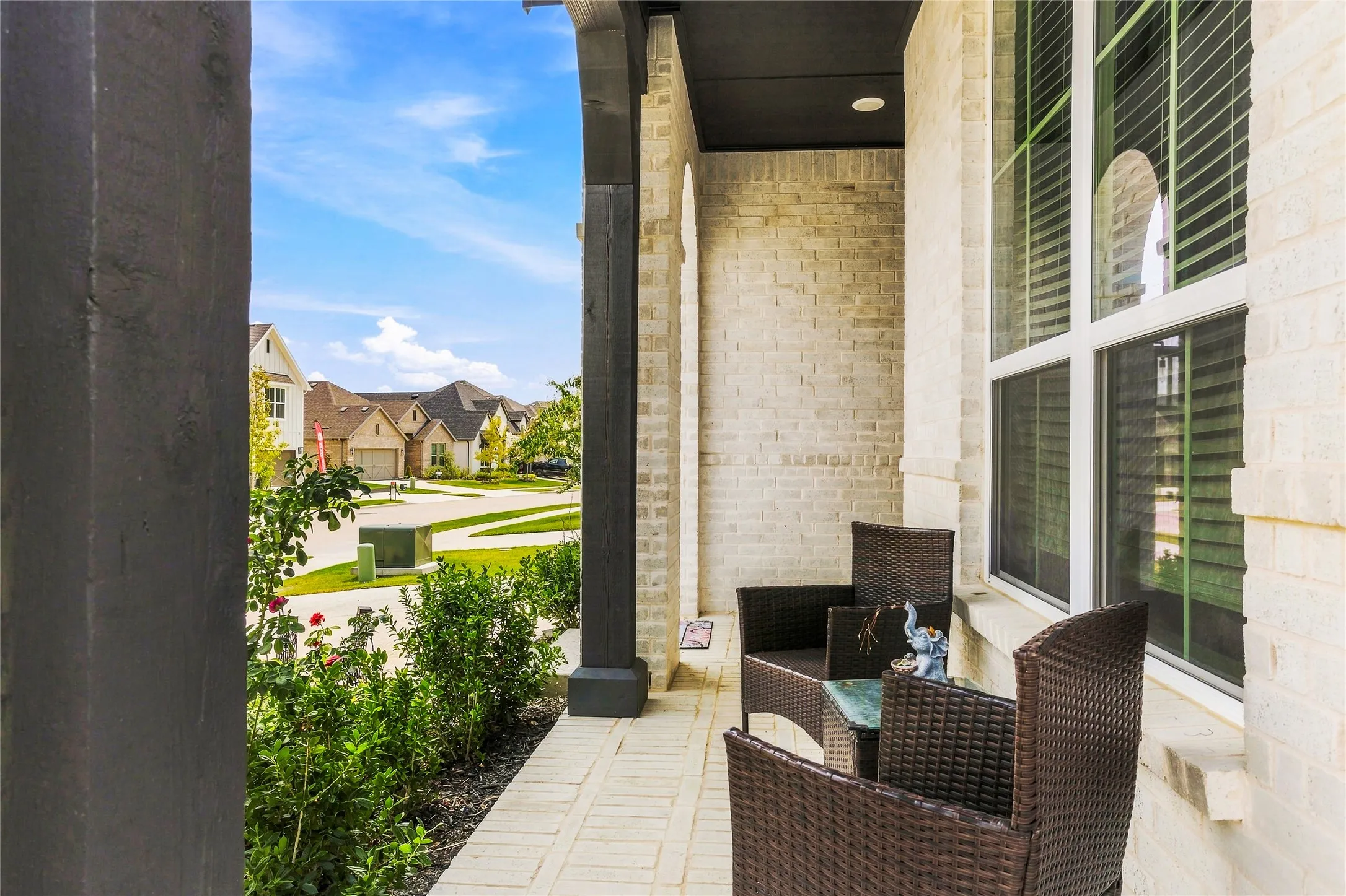 Single Family Residence For Sale in Collin County , 6817 Tadpole Trail, Mc Kinney, Texas 75071, 5 Bedroom, 4 Bathroom, 2 Garage spaces, 3,657 Sqft, built in 2024, mls#21370823, Real Estate Agent in Mc Kinney, Homes For Sale in Collin county, Homes For Sale in Mc Kinney, Realtor in Mc Kinney Texas, Real Estate Brokerage Independent Realty Texas, Luminita Cordes Realtor