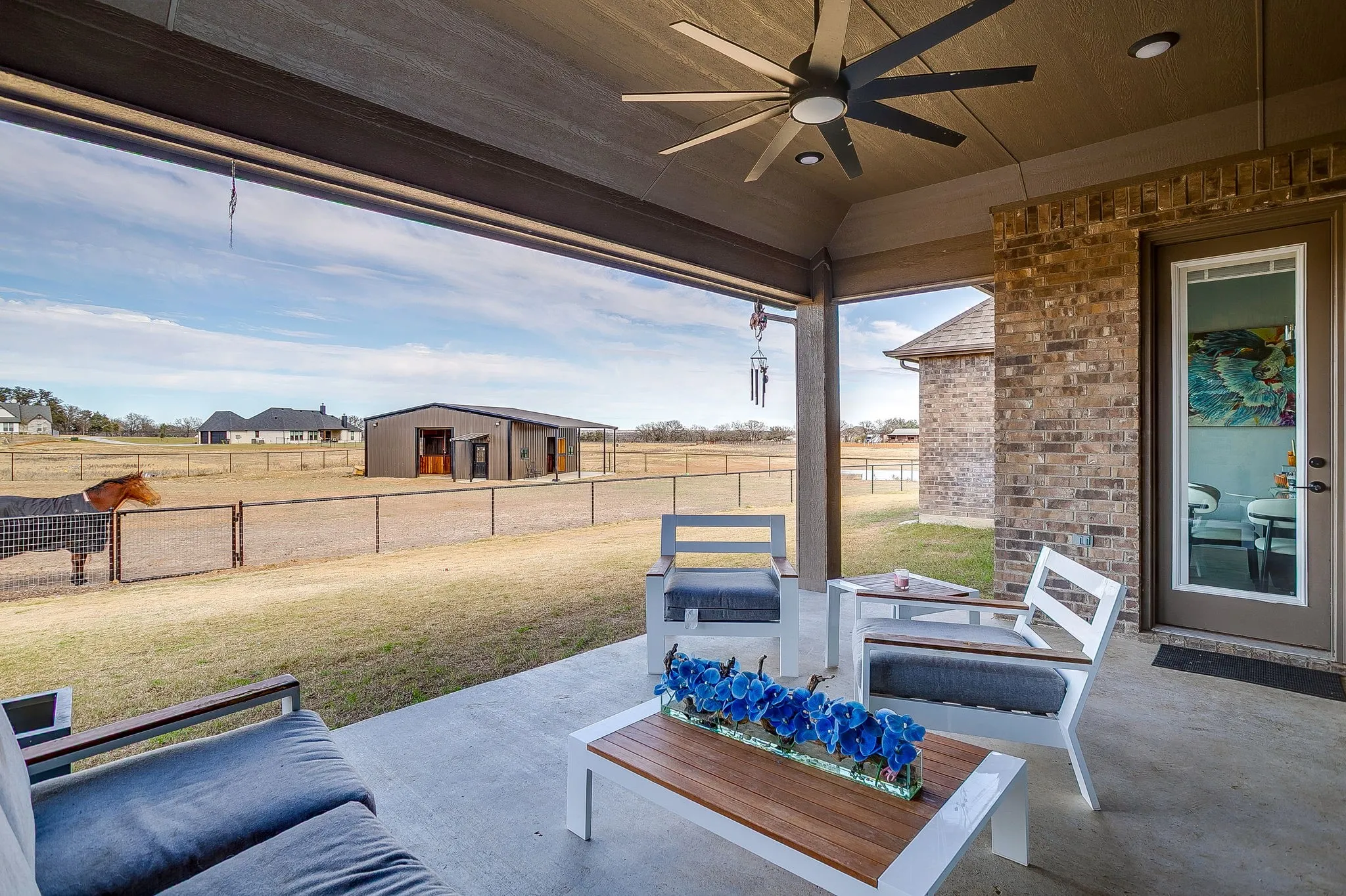 Single Family Residence For Sale in Parker County , 460 Royal Santana Run, Weatherford, Texas 76087, 4 Bedroom, 3 Bathroom, 3 Garage spaces, 3,050 Sqft, built in 2024, mls#21369769, Real Estate Agent in Weatherford, Homes For Sale in Parker county, Homes For Sale in Weatherford, Realtor in Weatherford Texas, Real Estate Brokerage Independent Realty Texas, Luminita Cordes Realtor