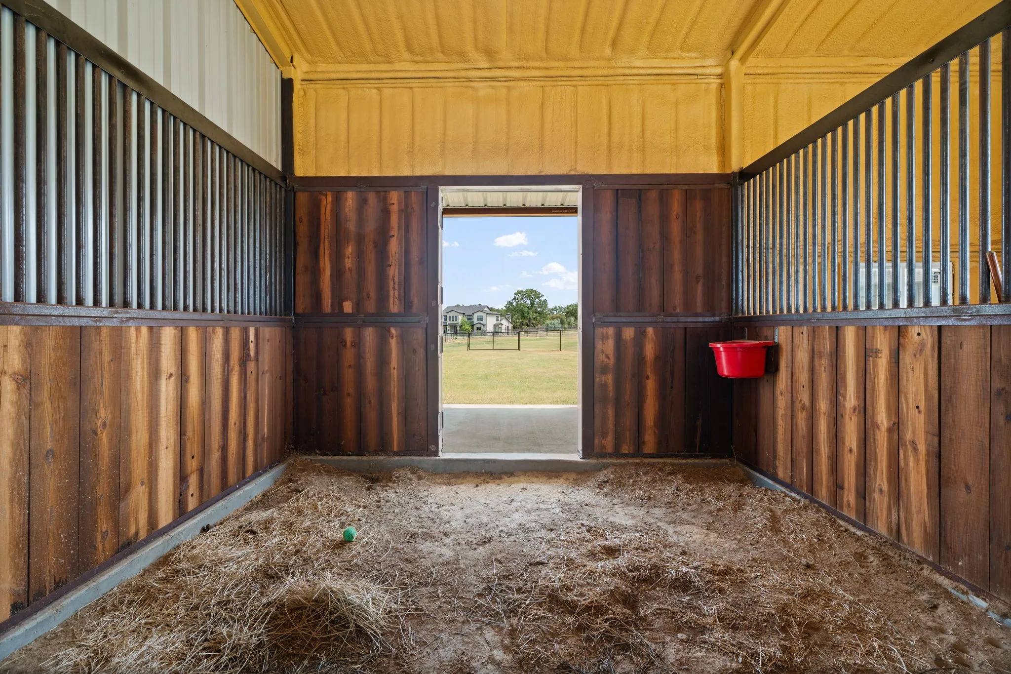 Single Family Residence For Sale in Parker County , 460 Royal Santana Run, Weatherford, Texas 76087, 4 Bedroom, 3 Bathroom, 3 Garage spaces, 3,050 Sqft, built in 2024, mls#21369769, Real Estate Agent in Weatherford, Homes For Sale in Parker county, Homes For Sale in Weatherford, Realtor in Weatherford Texas, Real Estate Brokerage Independent Realty Texas, Luminita Cordes Realtor