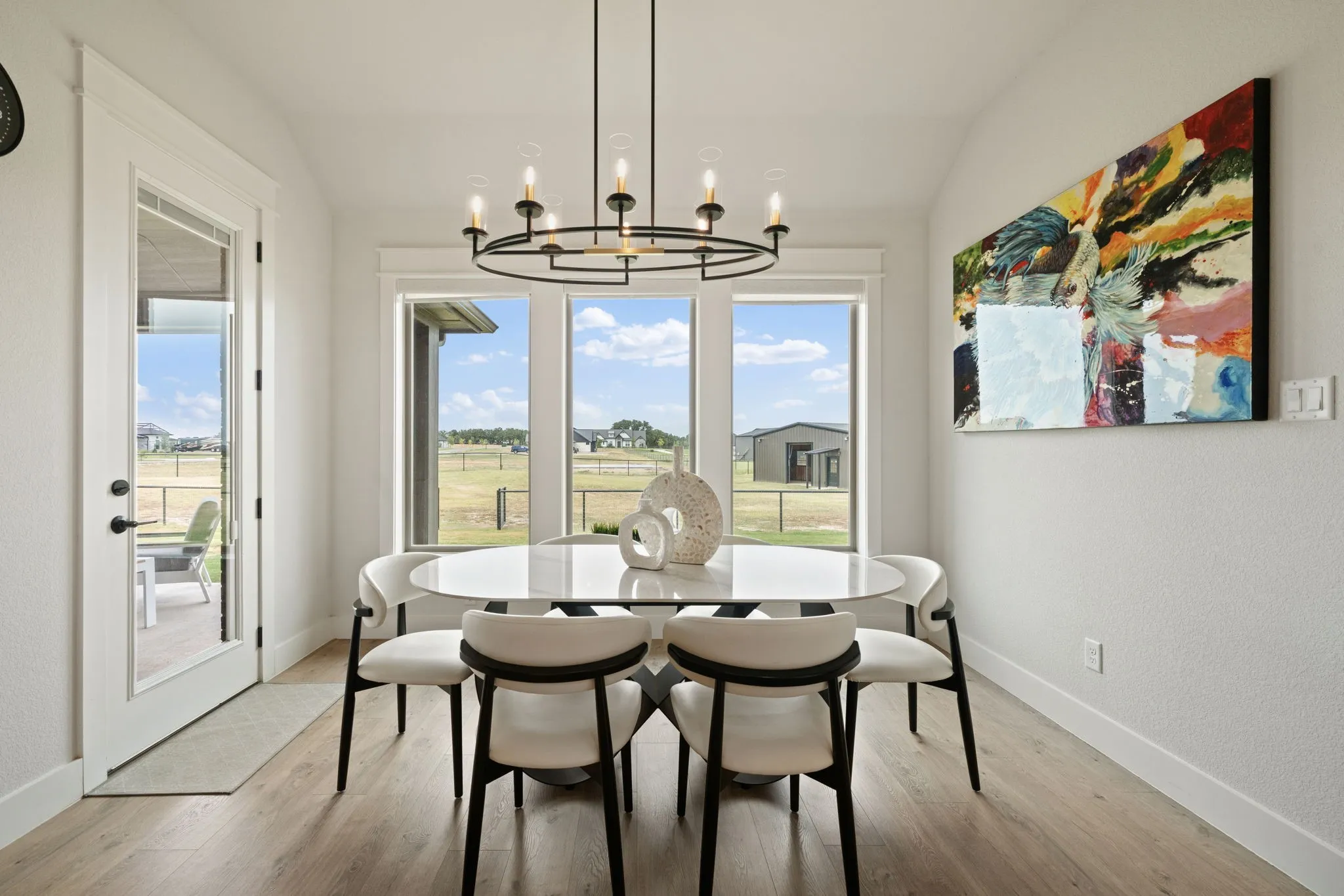 Single Family Residence For Sale in Parker County , 460 Royal Santana Run, Weatherford, Texas 76087, 4 Bedroom, 3 Bathroom, 3 Garage spaces, 3,050 Sqft, built in 2024, mls#21369769, Real Estate Agent in Weatherford, Homes For Sale in Parker county, Homes For Sale in Weatherford, Realtor in Weatherford Texas, Real Estate Brokerage Independent Realty Texas, Luminita Cordes Realtor