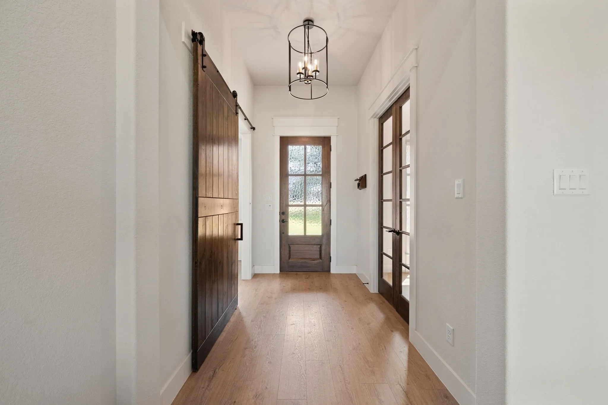 Single Family Residence For Sale in Parker County , 460 Royal Santana Run, Weatherford, Texas 76087, 4 Bedroom, 3 Bathroom, 3 Garage spaces, 3,050 Sqft, built in 2024, mls#21369769, Real Estate Agent in Weatherford, Homes For Sale in Parker county, Homes For Sale in Weatherford, Realtor in Weatherford Texas, Real Estate Brokerage Independent Realty Texas, Luminita Cordes Realtor