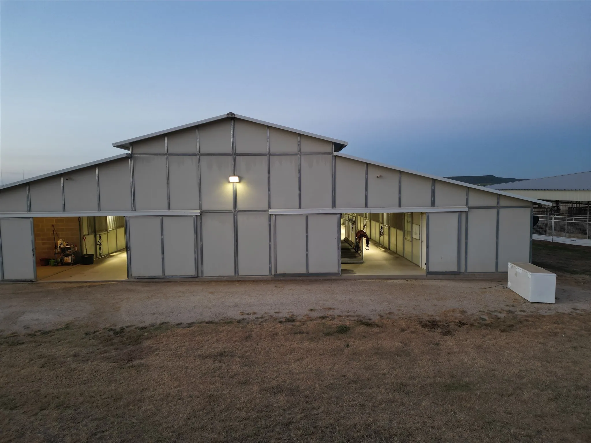 Single Family Residence For Sale in Taylor County , 201 FM 1750, Abilene, Texas 79602, 4 Bedroom, 2 Bathroom, 2 Garage spaces, 2,214 Sqft, built in 2012, mls#21370887, Real Estate Agent in Abilene, Homes For Sale in Taylor county, Homes For Sale in Abilene, Realtor in Abilene Texas, Real Estate Brokerage Independent Realty Texas, Luminita Cordes Realtor
