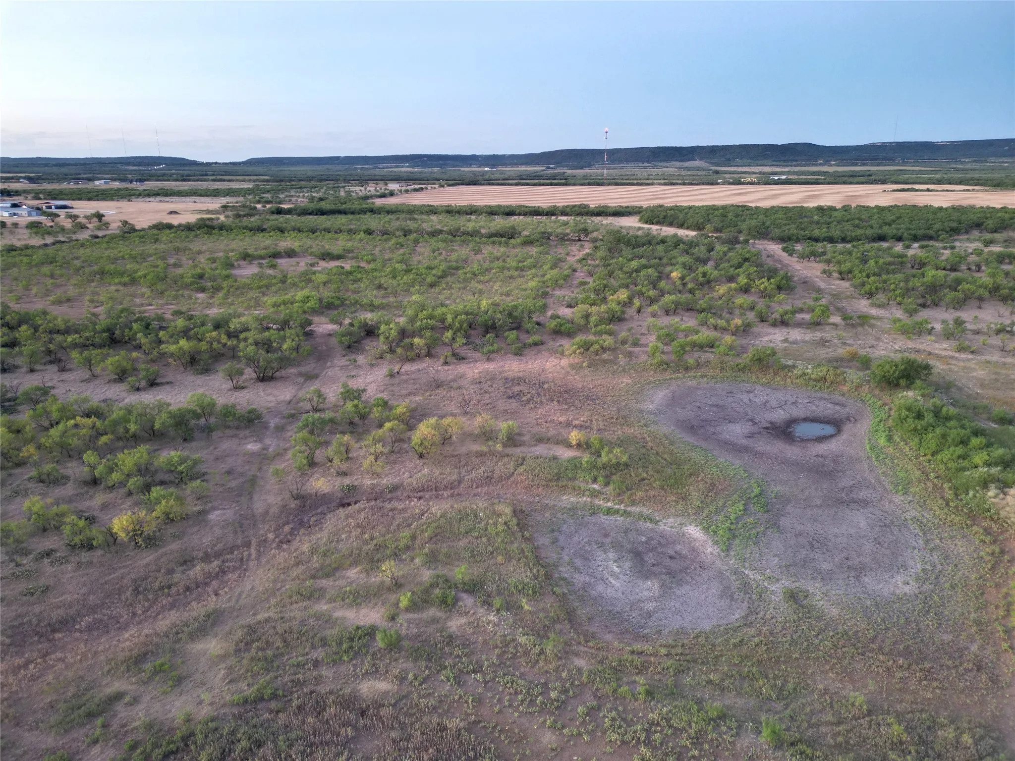 Single Family Residence For Sale in Taylor County , 201 FM 1750, Abilene, Texas 79602, 4 Bedroom, 2 Bathroom, 2 Garage spaces, 2,214 Sqft, built in 2012, mls#21370887, Real Estate Agent in Abilene, Homes For Sale in Taylor county, Homes For Sale in Abilene, Realtor in Abilene Texas, Real Estate Brokerage Independent Realty Texas, Luminita Cordes Realtor