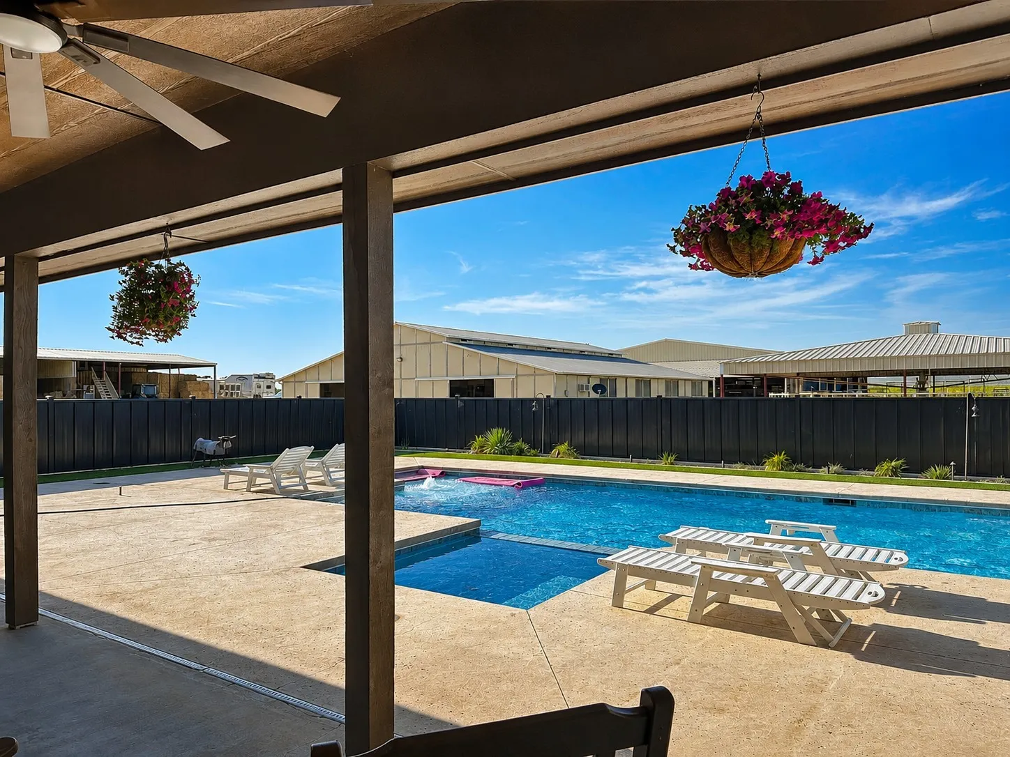 Single Family Residence For Sale in Taylor County , 201 FM 1750, Abilene, Texas 79602, 4 Bedroom, 2 Bathroom, 2 Garage spaces, 2,214 Sqft, built in 2012, mls#21370887, Real Estate Agent in Abilene, Homes For Sale in Taylor county, Homes For Sale in Abilene, Realtor in Abilene Texas, Real Estate Brokerage Independent Realty Texas, Luminita Cordes Realtor
