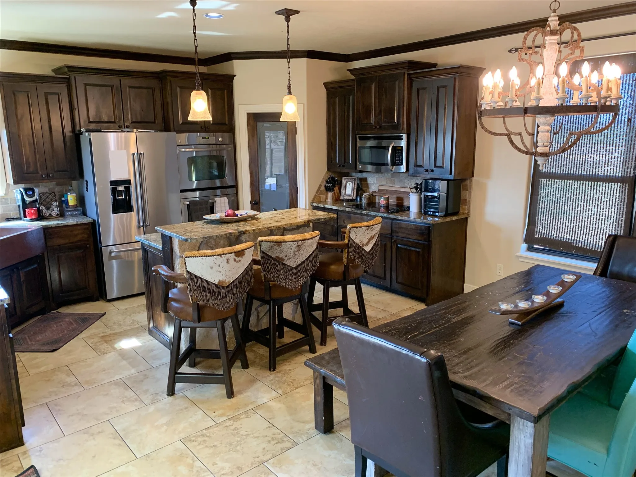 Single Family Residence For Sale in Taylor County , 201 FM 1750, Abilene, Texas 79602, 4 Bedroom, 2 Bathroom, 2 Garage spaces, 2,214 Sqft, built in 2012, mls#21370887, Real Estate Agent in Abilene, Homes For Sale in Taylor county, Homes For Sale in Abilene, Realtor in Abilene Texas, Real Estate Brokerage Independent Realty Texas, Luminita Cordes Realtor