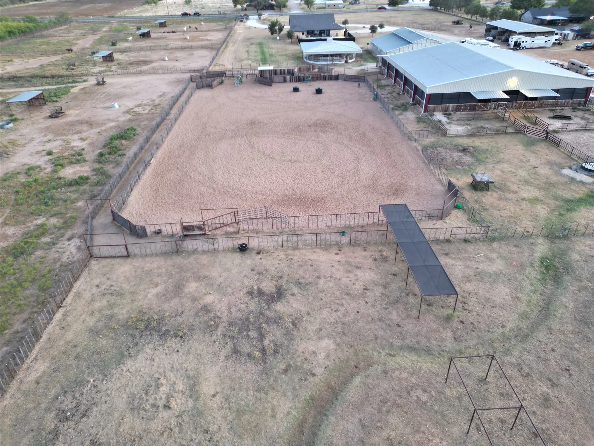 Single Family Residence For Sale in Taylor County , 201 FM 1750, Abilene, Texas 79602, 4 Bedroom, 2 Bathroom, 2 Garage spaces, 2,214 Sqft, built in 2012, mls#21370887, Real Estate Agent in Abilene, Homes For Sale in Taylor county, Homes For Sale in Abilene, Realtor in Abilene Texas, Real Estate Brokerage Independent Realty Texas, Luminita Cordes Realtor