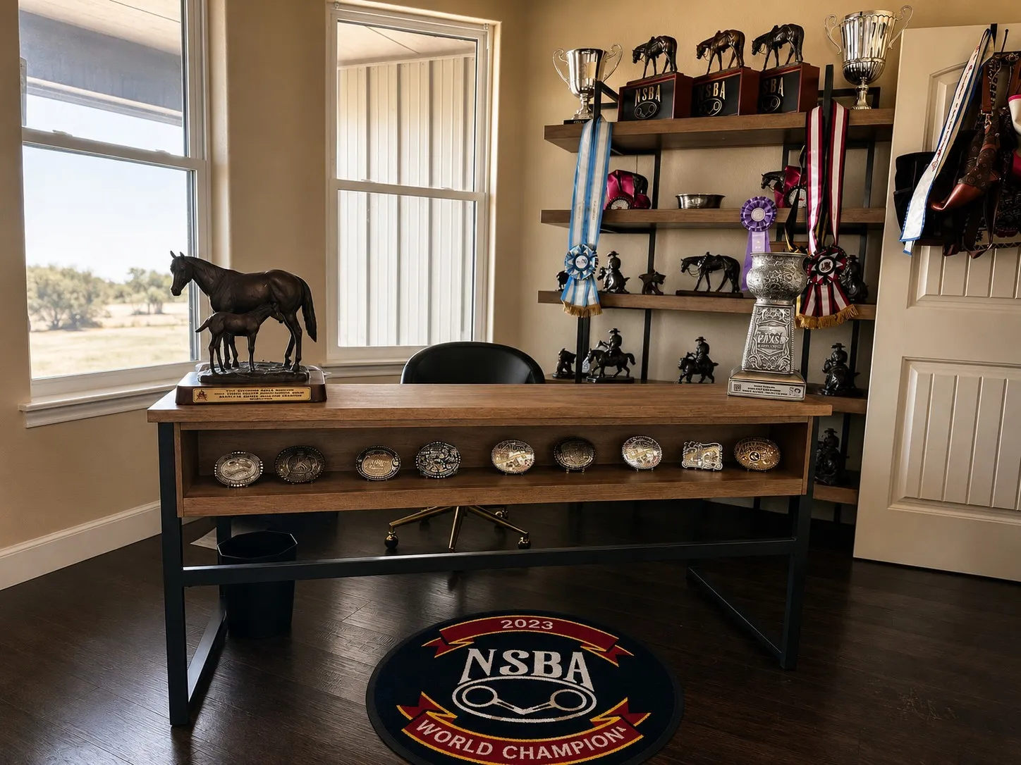 Single Family Residence For Sale in Taylor County , 201 FM 1750, Abilene, Texas 79602, 4 Bedroom, 2 Bathroom, 2 Garage spaces, 2,214 Sqft, built in 2012, mls#21370887, Real Estate Agent in Abilene, Homes For Sale in Taylor county, Homes For Sale in Abilene, Realtor in Abilene Texas, Real Estate Brokerage Independent Realty Texas, Luminita Cordes Realtor