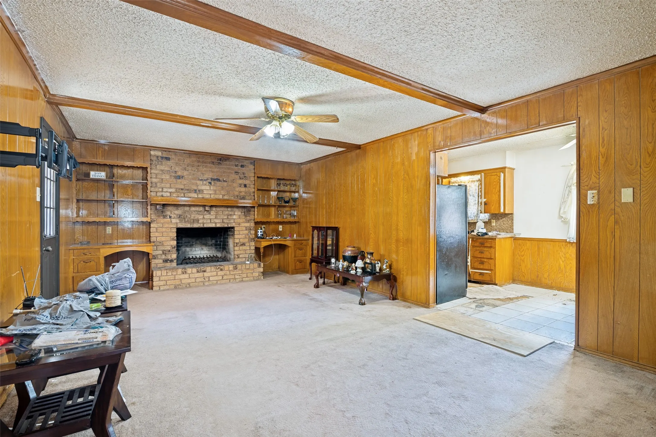 Single Family Residence For Sale in Dallas County , 3913 Mobile Drive, Garland, Texas 75041, 3 Bedroom, 2 Bathroom, 2 Garage spaces, 1,738 Sqft, built in 1967, mls#21370960, Real Estate Agent in Garland, Homes For Sale in Dallas county, Homes For Sale in Garland, Realtor in Garland Texas, Real Estate Brokerage Independent Realty Texas, Luminita Cordes Realtor
