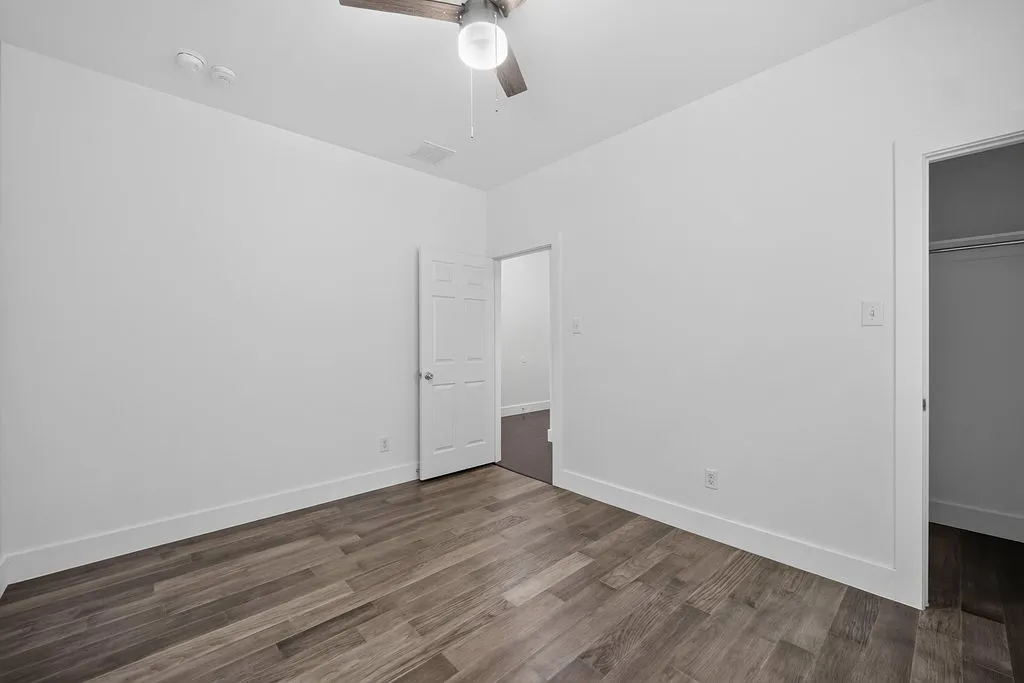 Single Family Residence For Sale in Collin County , 605 Stableford Street, Celina, Texas 75009, 4 Bedroom, 3 Bathroom, 2 Garage spaces, 2,123 Sqft, built in 2015, mls#21369398, Real Estate Agent in Celina, Homes For Sale in Collin county, Homes For Sale in Celina, Realtor in Celina Texas, Real Estate Brokerage Independent Realty Texas, Luminita Cordes Realtor