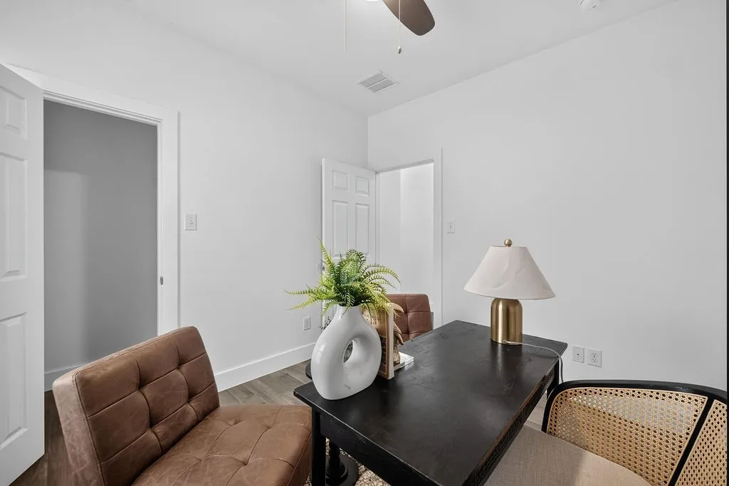 Single Family Residence For Sale in Collin County , 605 Stableford Street, Celina, Texas 75009, 4 Bedroom, 3 Bathroom, 2 Garage spaces, 2,123 Sqft, built in 2015, mls#21369398, Real Estate Agent in Celina, Homes For Sale in Collin county, Homes For Sale in Celina, Realtor in Celina Texas, Real Estate Brokerage Independent Realty Texas, Luminita Cordes Realtor