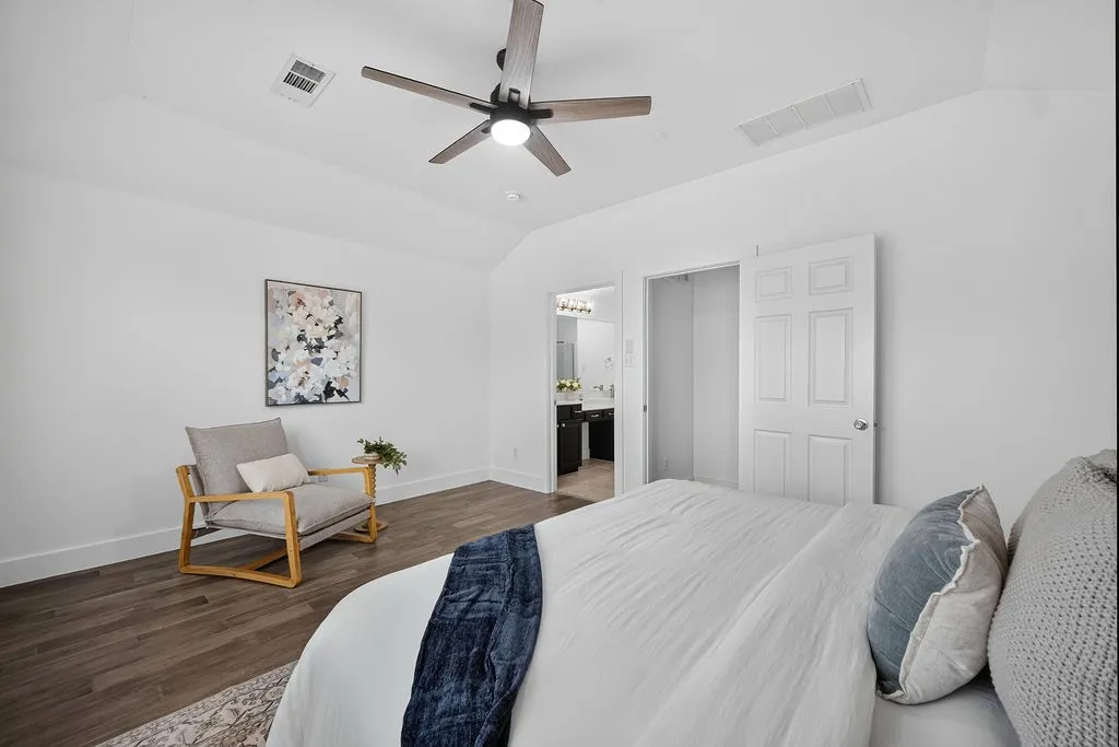 Single Family Residence For Sale in Collin County , 605 Stableford Street, Celina, Texas 75009, 4 Bedroom, 3 Bathroom, 2 Garage spaces, 2,123 Sqft, built in 2015, mls#21369398, Real Estate Agent in Celina, Homes For Sale in Collin county, Homes For Sale in Celina, Realtor in Celina Texas, Real Estate Brokerage Independent Realty Texas, Luminita Cordes Realtor
