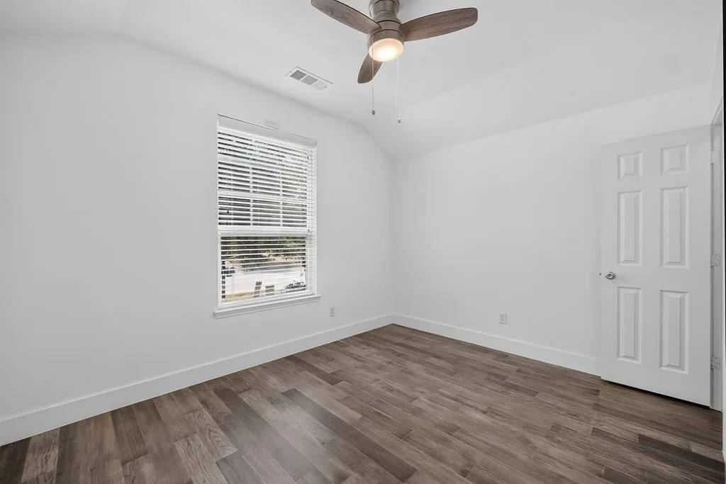 Single Family Residence For Sale in Collin County , 605 Stableford Street, Celina, Texas 75009, 4 Bedroom, 3 Bathroom, 2 Garage spaces, 2,123 Sqft, built in 2015, mls#21369398, Real Estate Agent in Celina, Homes For Sale in Collin county, Homes For Sale in Celina, Realtor in Celina Texas, Real Estate Brokerage Independent Realty Texas, Luminita Cordes Realtor