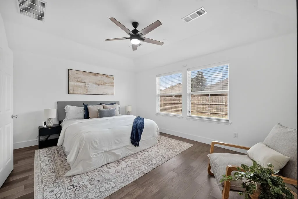 Single Family Residence For Sale in Collin County , 605 Stableford Street, Celina, Texas 75009, 4 Bedroom, 3 Bathroom, 2 Garage spaces, 2,123 Sqft, built in 2015, mls#21369398, Real Estate Agent in Celina, Homes For Sale in Collin county, Homes For Sale in Celina, Realtor in Celina Texas, Real Estate Brokerage Independent Realty Texas, Luminita Cordes Realtor