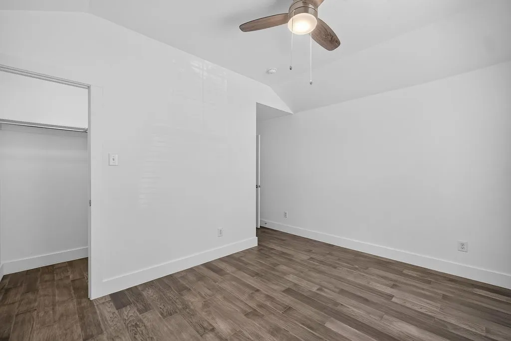 Single Family Residence For Sale in Collin County , 605 Stableford Street, Celina, Texas 75009, 4 Bedroom, 3 Bathroom, 2 Garage spaces, 2,123 Sqft, built in 2015, mls#21369398, Real Estate Agent in Celina, Homes For Sale in Collin county, Homes For Sale in Celina, Realtor in Celina Texas, Real Estate Brokerage Independent Realty Texas, Luminita Cordes Realtor