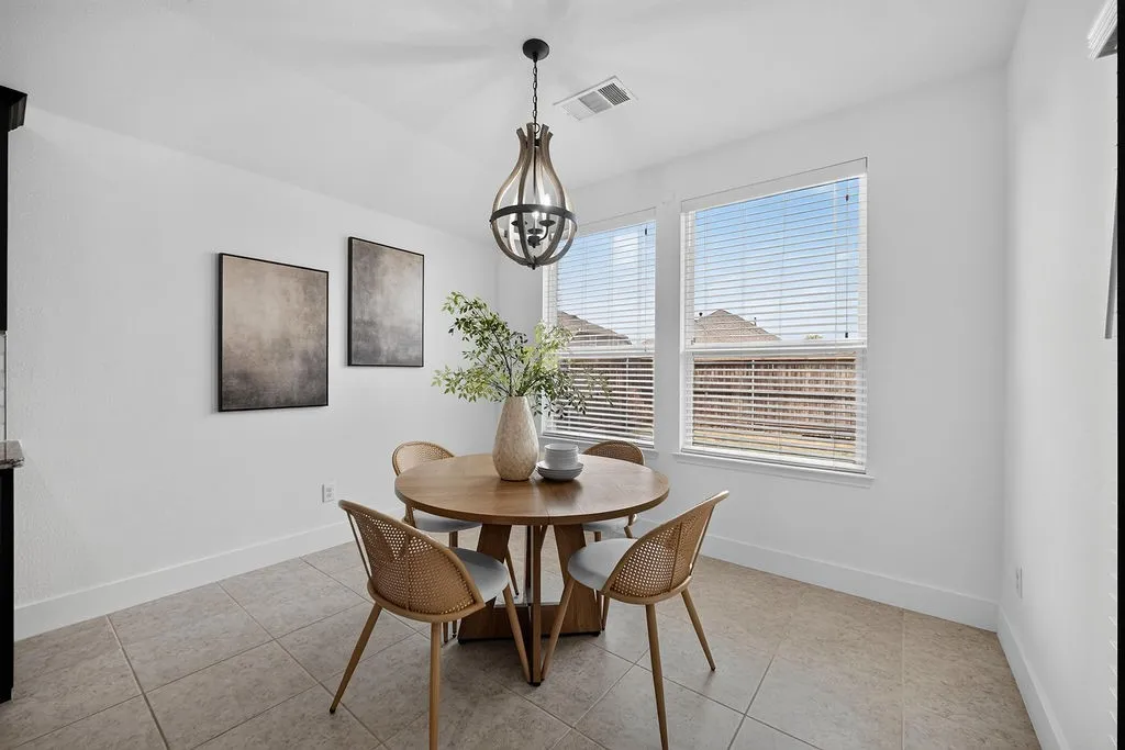 Single Family Residence For Sale in Collin County , 605 Stableford Street, Celina, Texas 75009, 4 Bedroom, 3 Bathroom, 2 Garage spaces, 2,123 Sqft, built in 2015, mls#21369398, Real Estate Agent in Celina, Homes For Sale in Collin county, Homes For Sale in Celina, Realtor in Celina Texas, Real Estate Brokerage Independent Realty Texas, Luminita Cordes Realtor